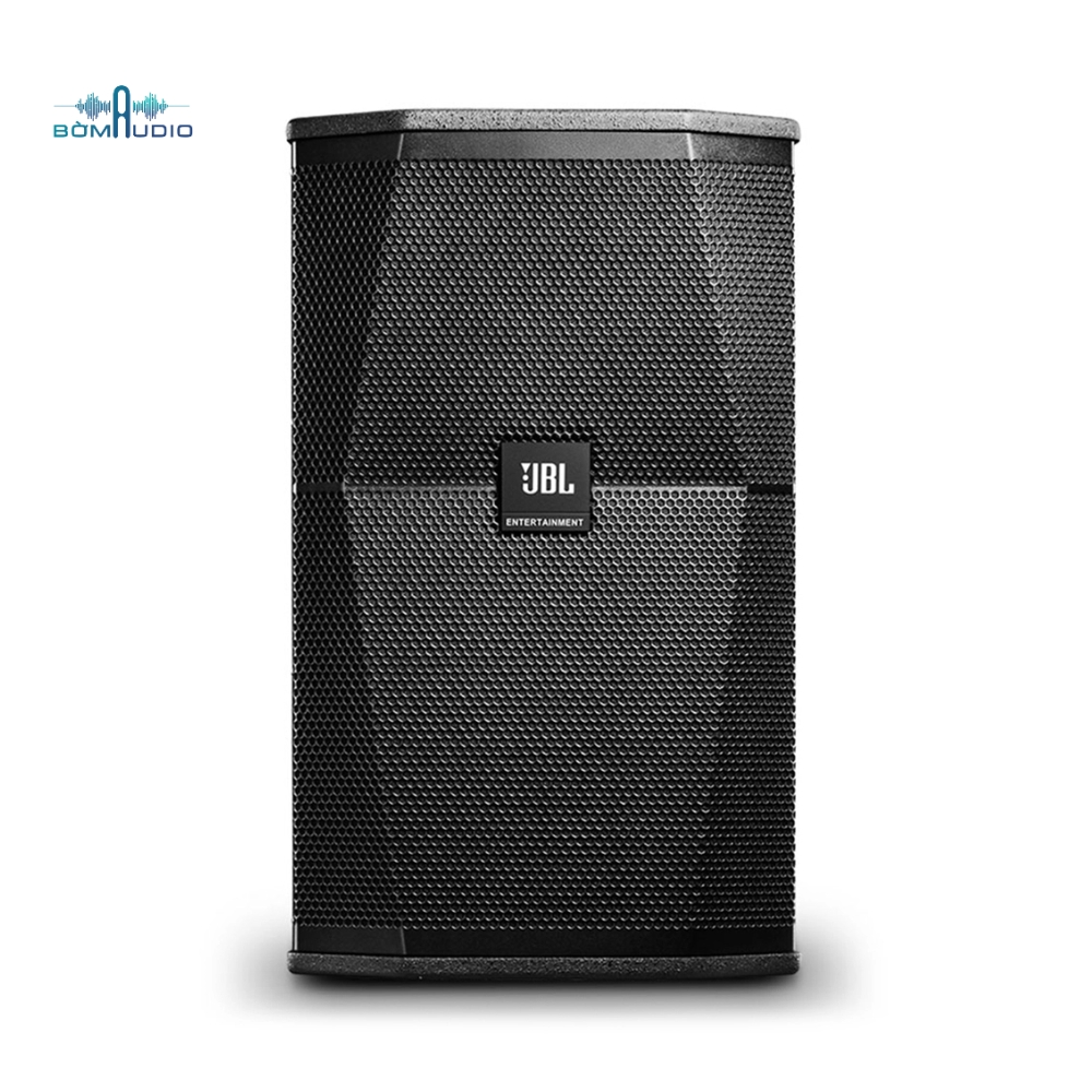 Loa Karaoke JBL XS08_thumbnail_1