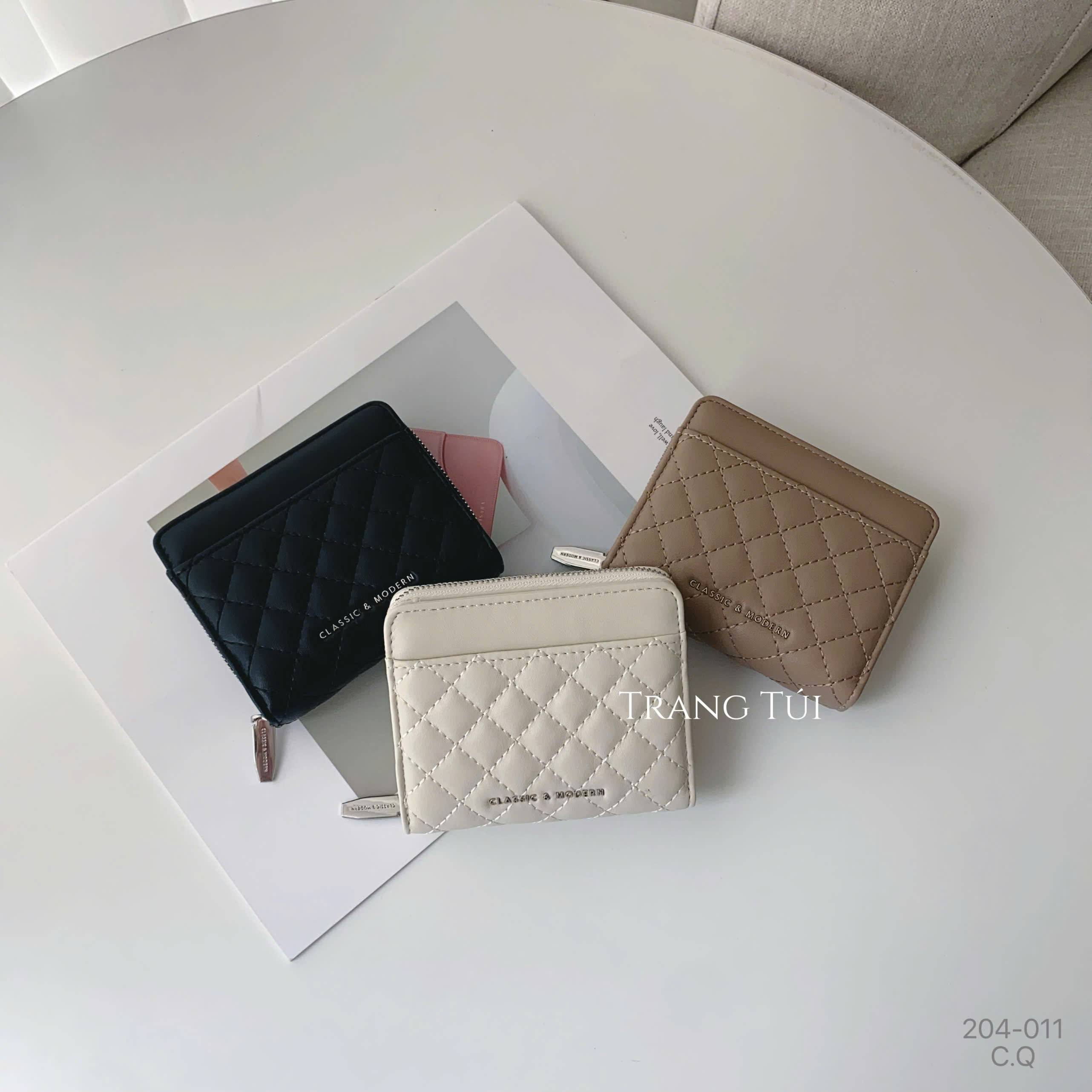Ví ngắn TA2204-011_thumbnail_2