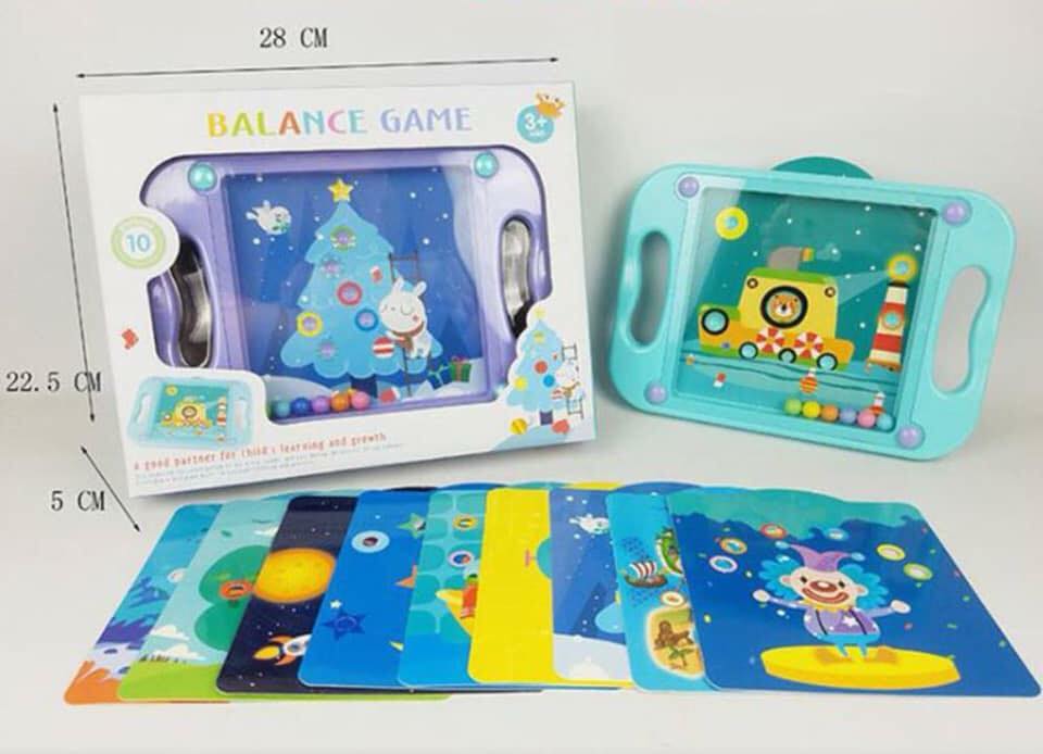 Bảng Lắc Bi Cân Bằng Cho Bé Thông Minh_thumbnail_2