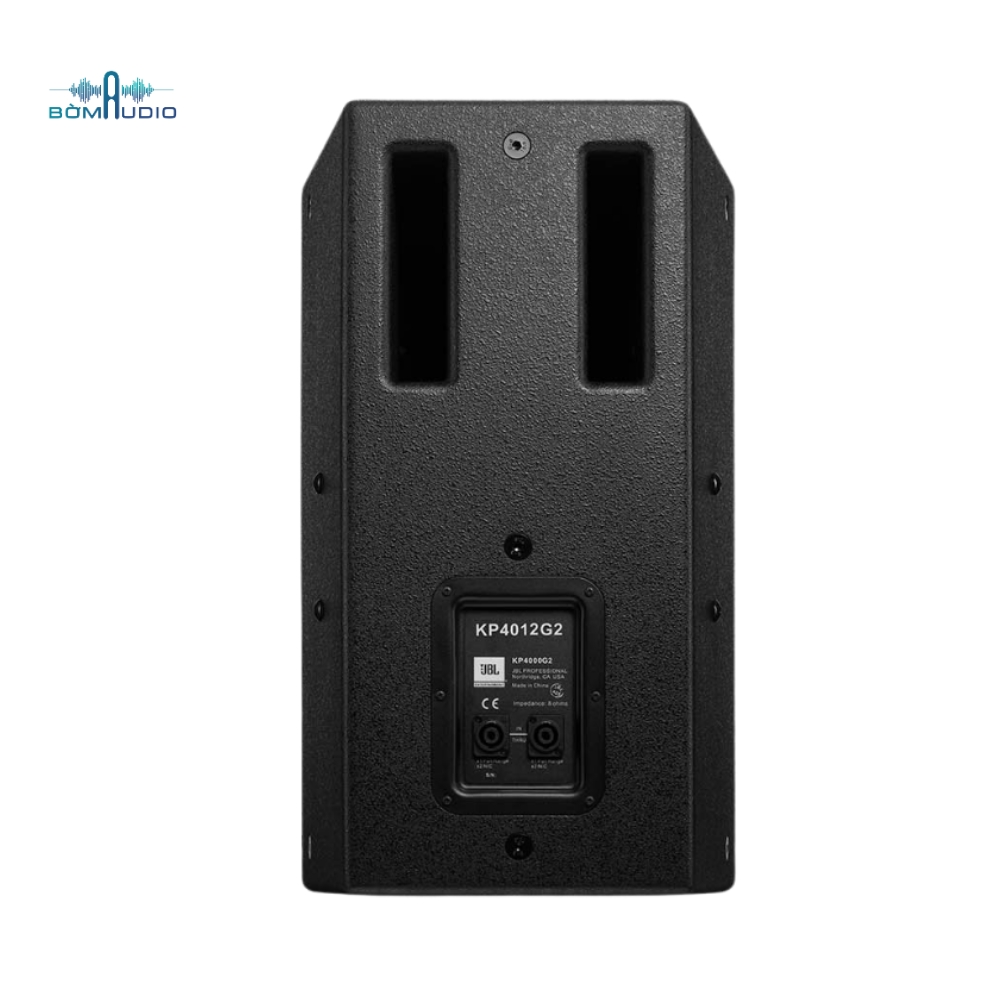 Loa Karaoke JBL KP4012G2_thumbnail_3