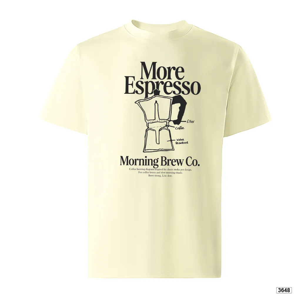 Áo thun nam oversize sporty style TeePrint 3648_thumbnail_9