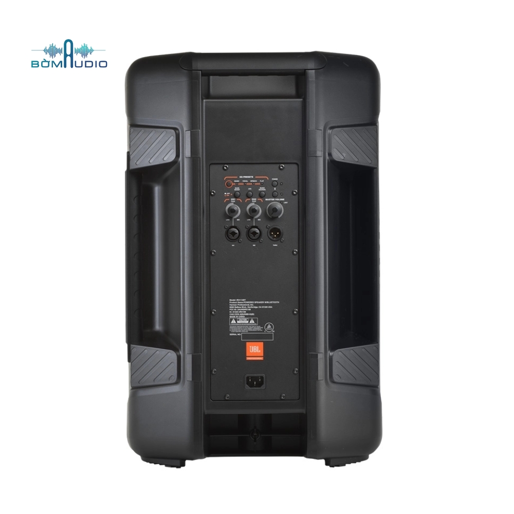 Loa PA Active JBL IRX 112BT_thumbnail_5