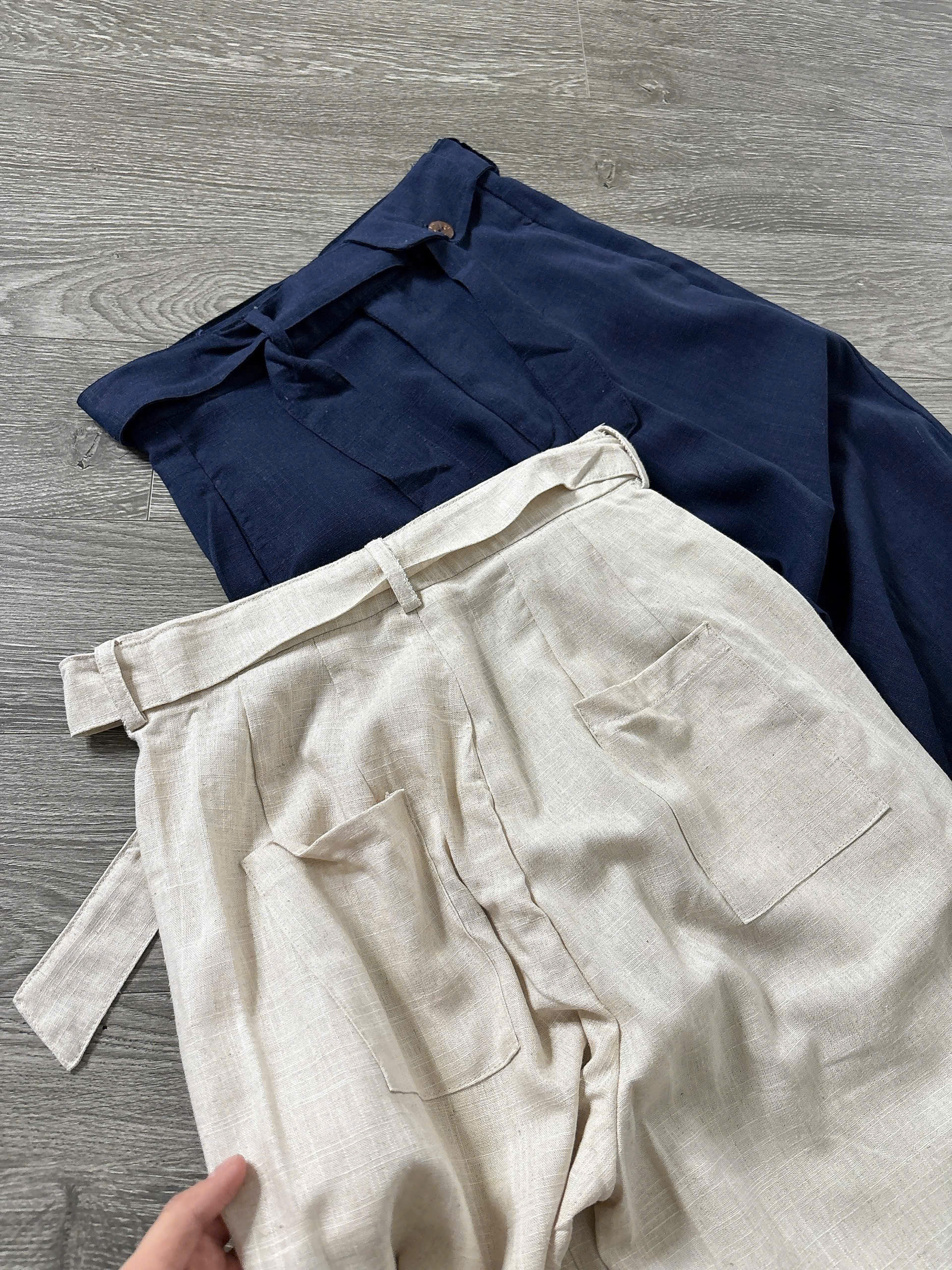 QUAN DAI_thumbnail_7