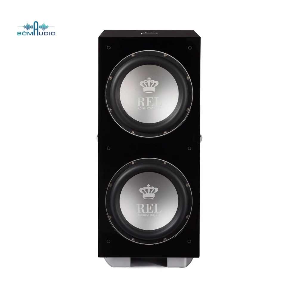 Loa Subwoofer REL 212SX_thumbnail_0