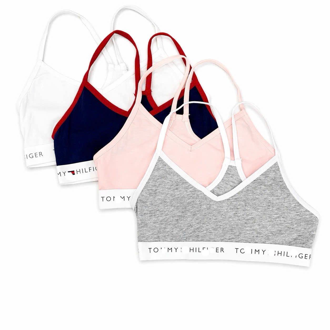 SET BRA BE TM_thumbnail_5