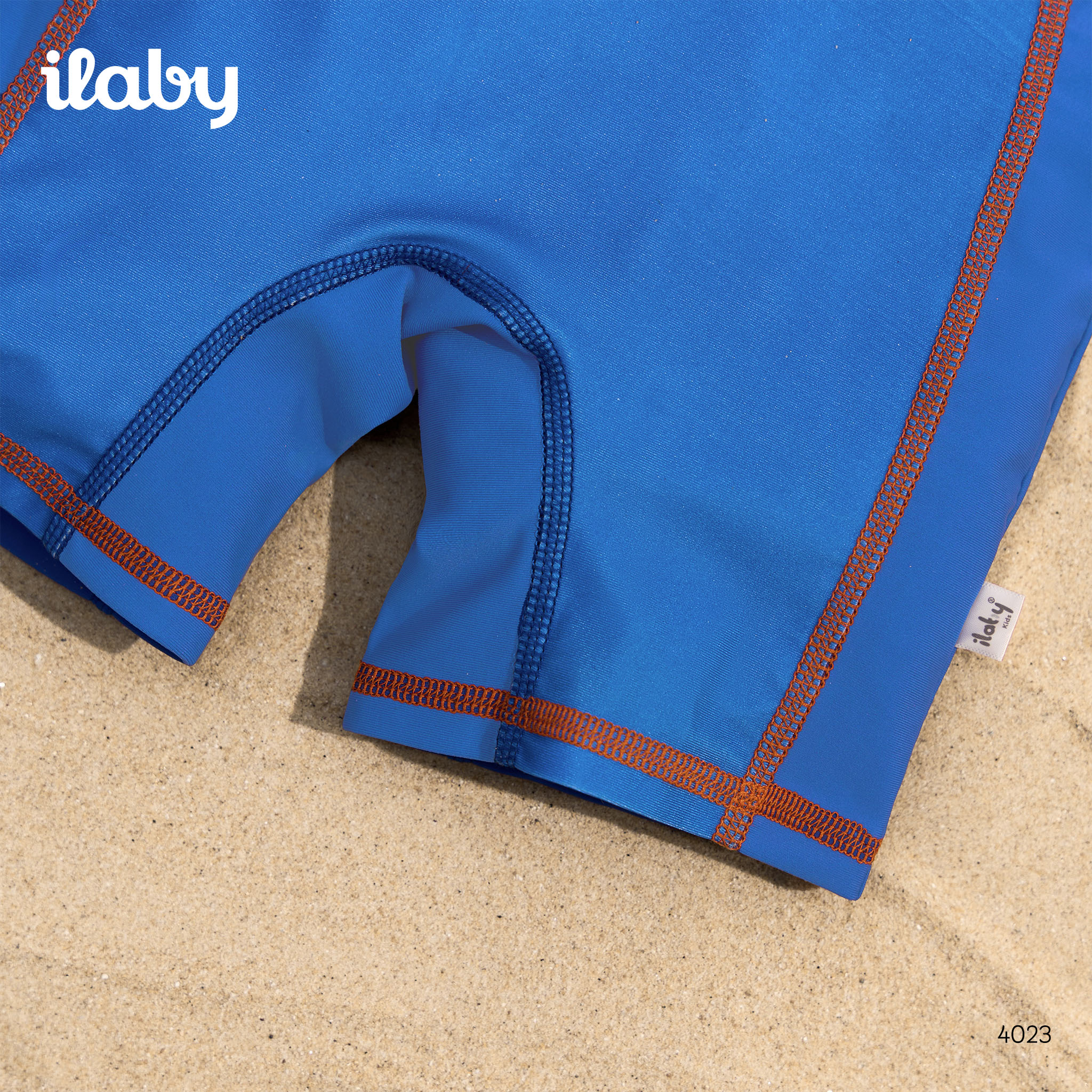 Đồ bơi_thumbnail_5