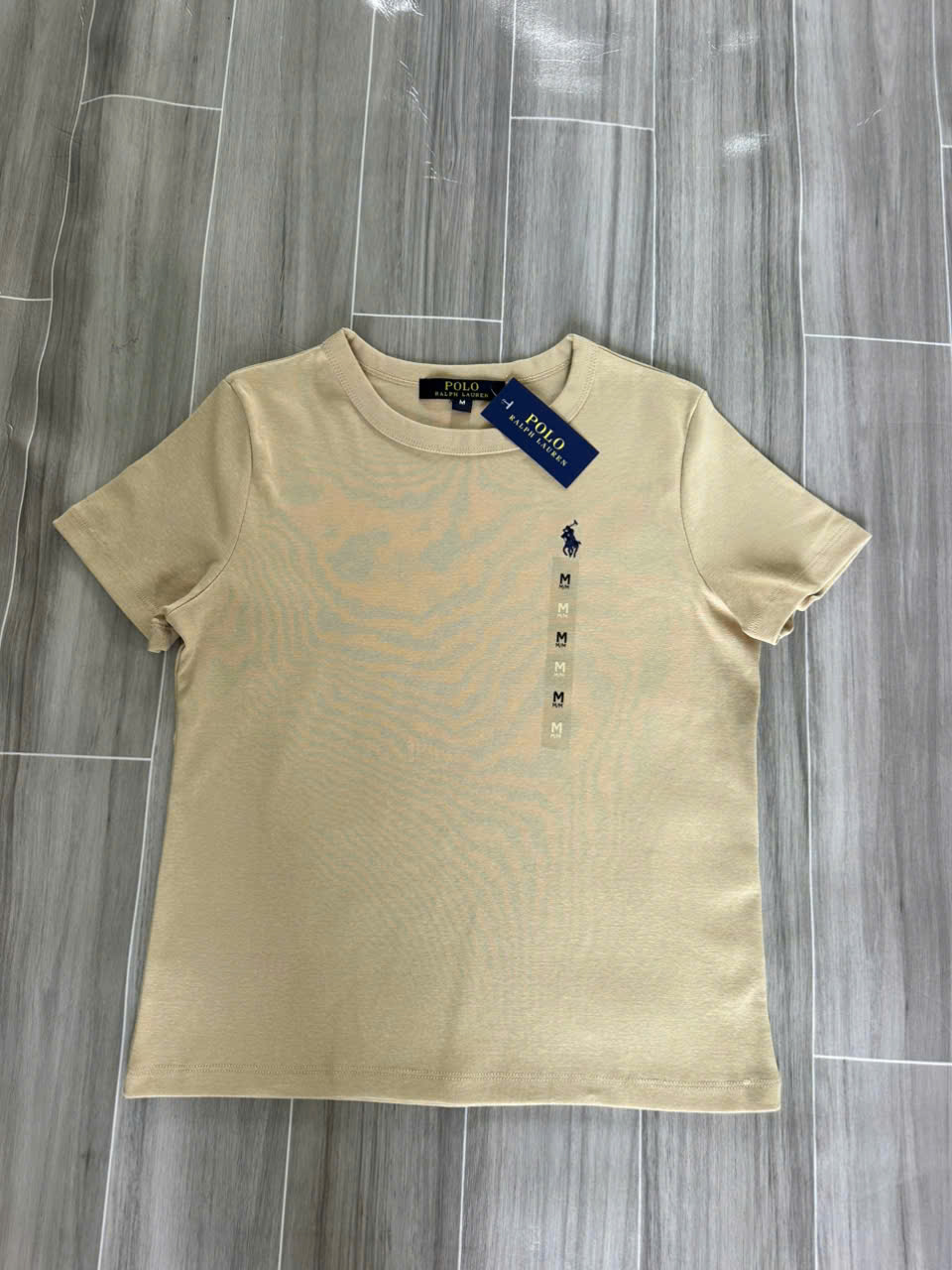 A445 AO NU POLO_thumbnail_6