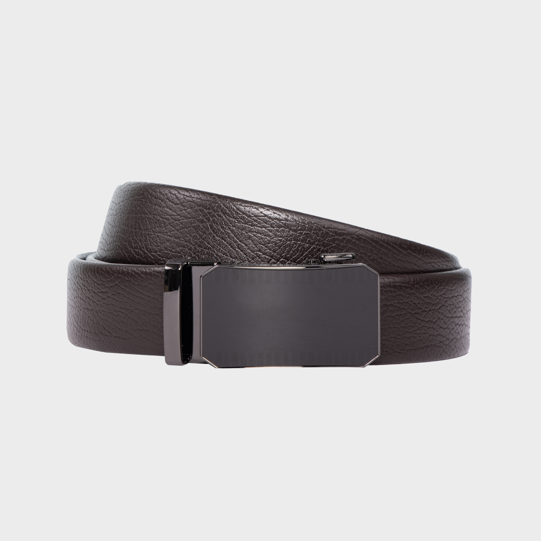 Thắt lưng Nam Overcome Leather DLO611