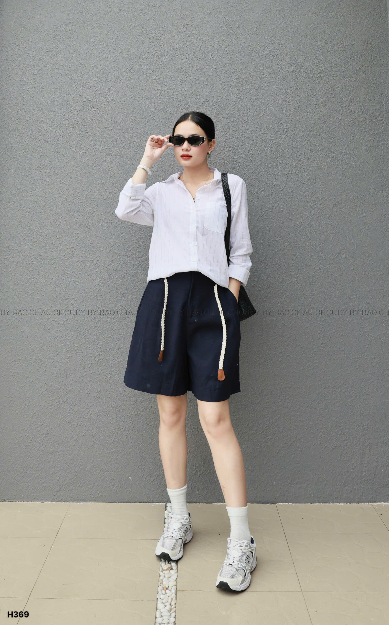 SALE H369_thumbnail_7