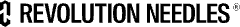 logotype.62687cdb