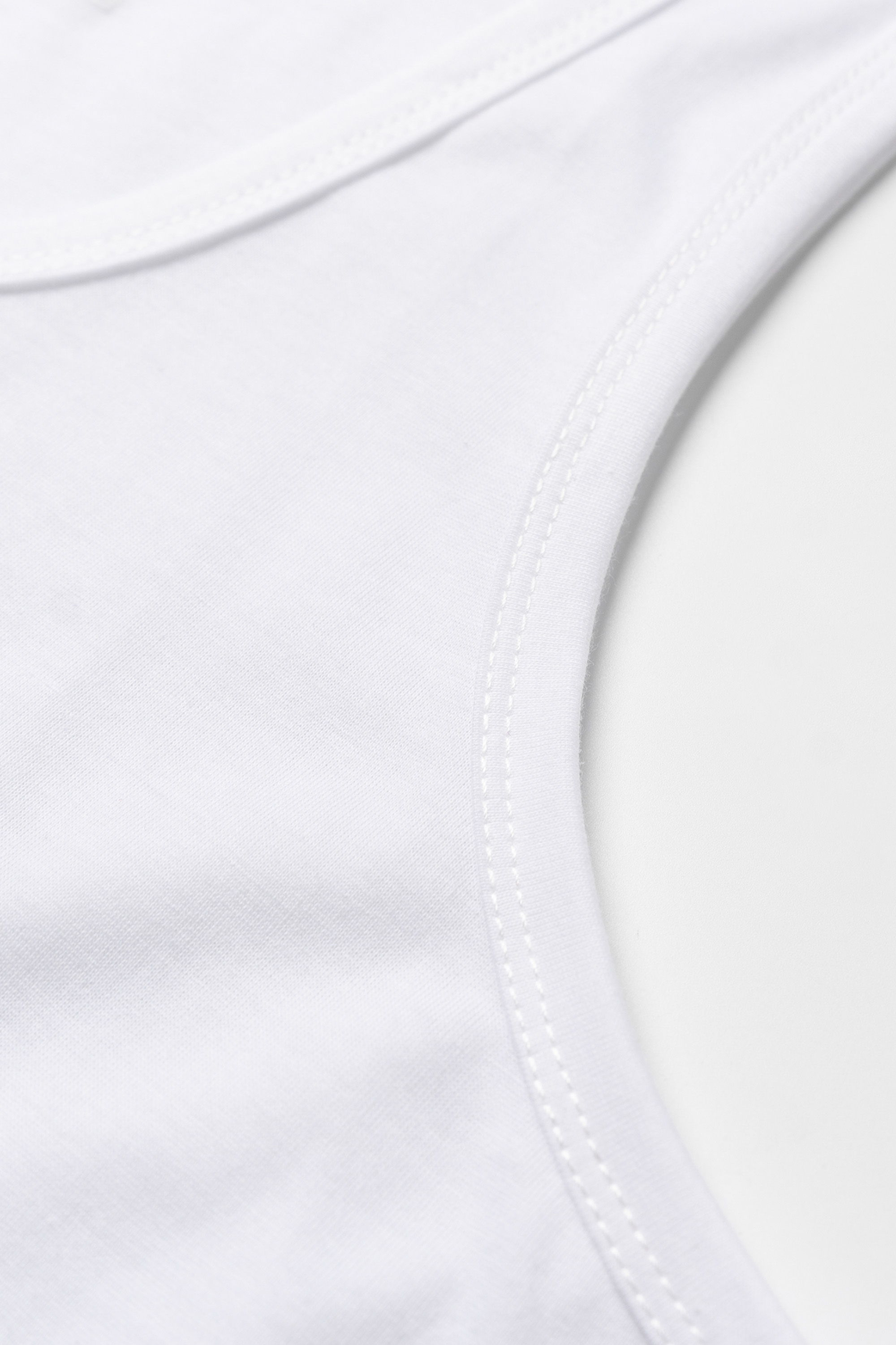 Áo Ba Lỗ Cotton Nam Trung Niên Co Giãn Tốt_thumbnail_10