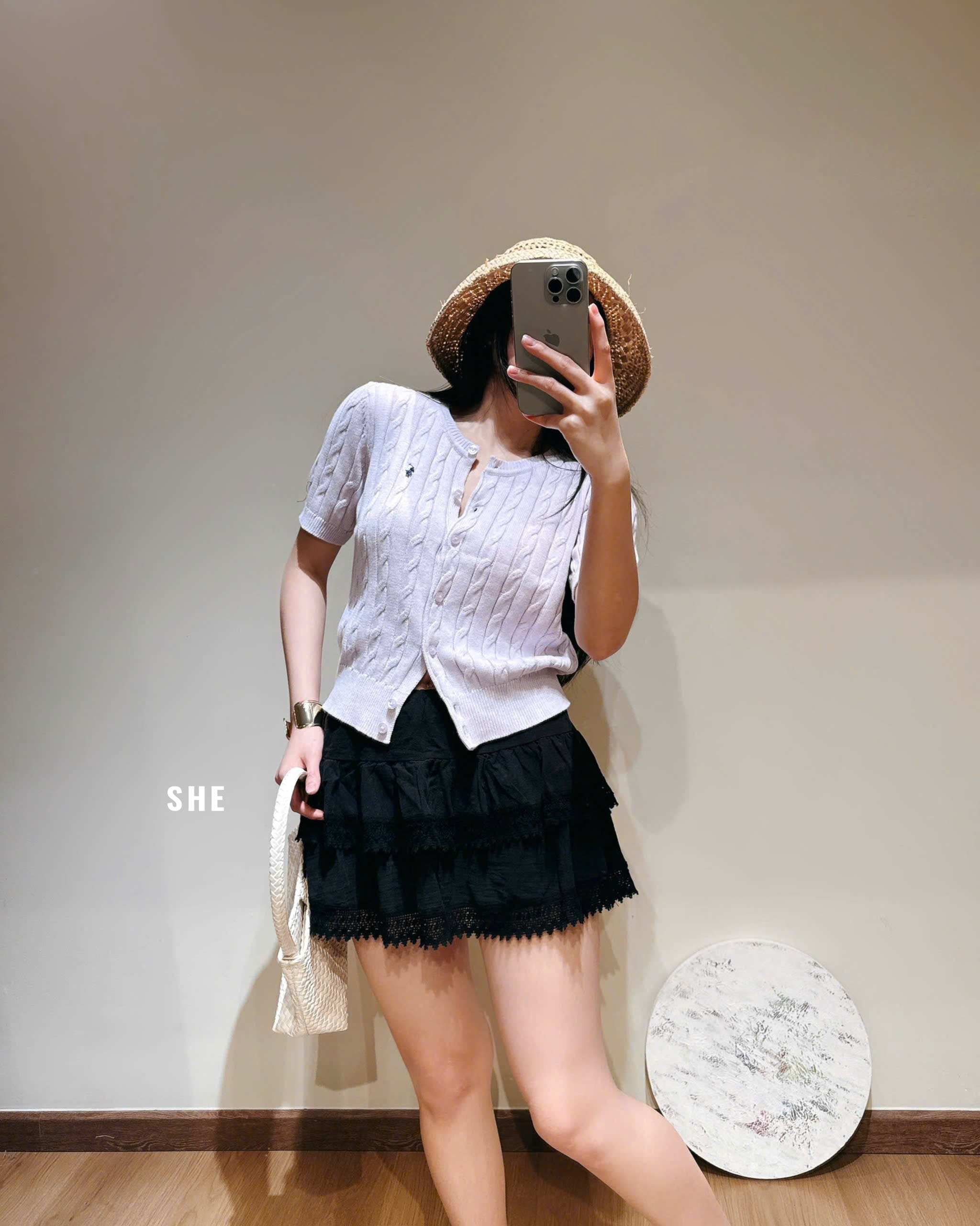 I377 ÁO KIỂU TAY NGẮN_thumbnail_8