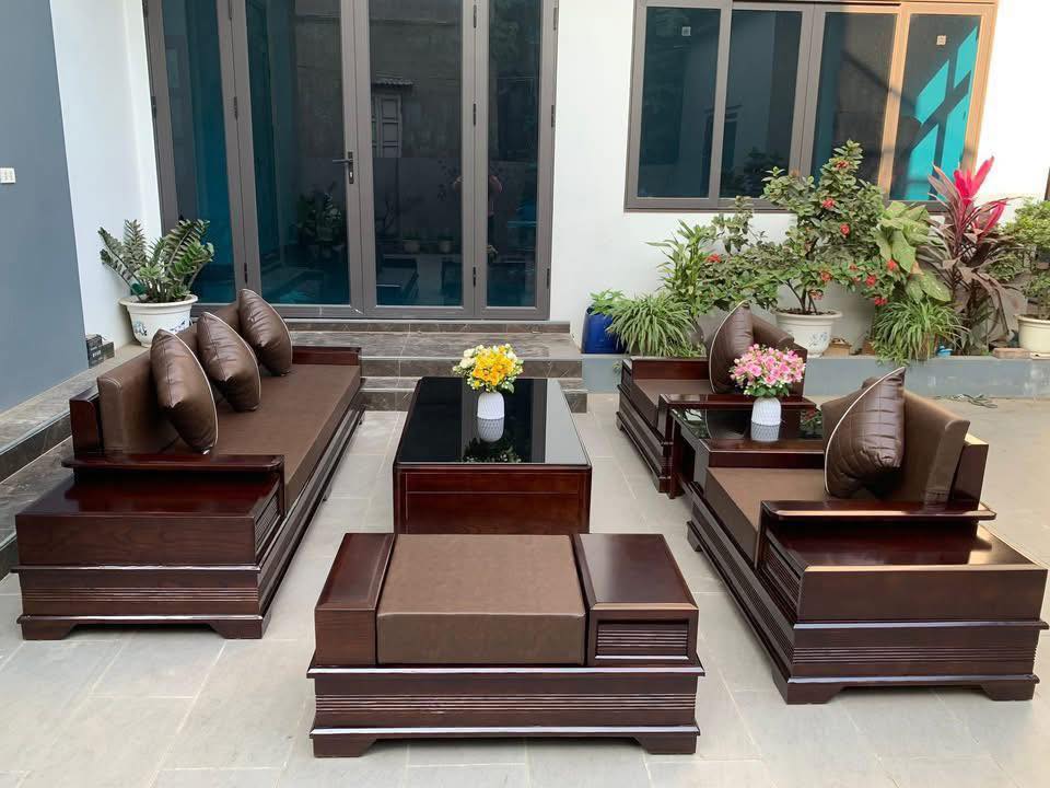 Sofa đối chân pháo_thumbnail_1