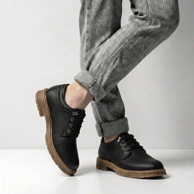 Giày da cao cấp CS073_thumbnail_3