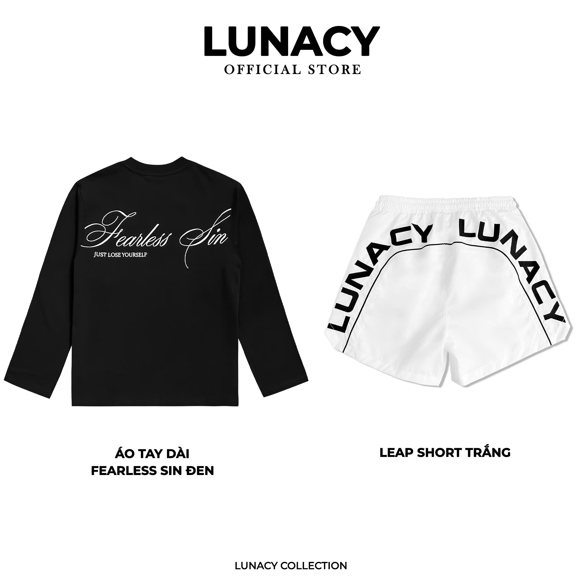 Set Leap&Fearless_thumbnail_2
