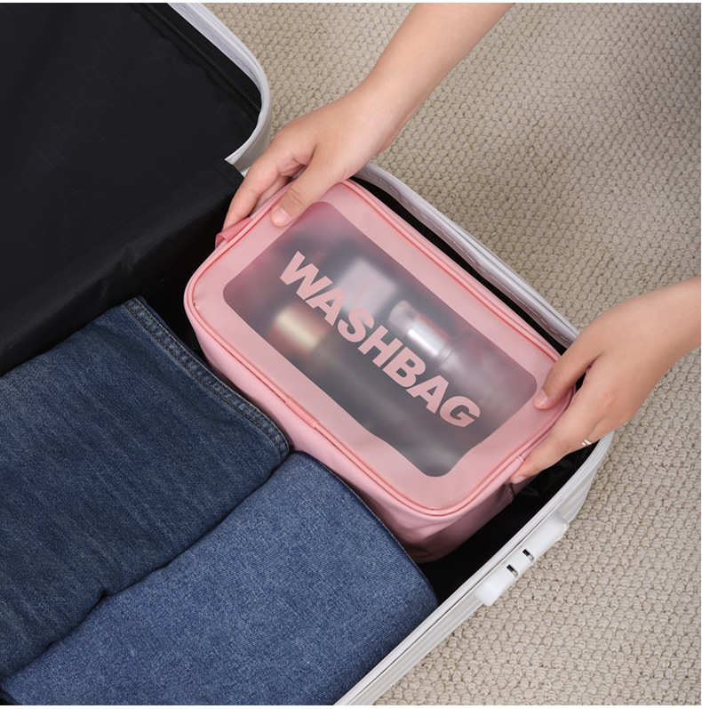 Túi Đựng Mỹ Phẩm Trong Suốt Washbag_thumbnail_6