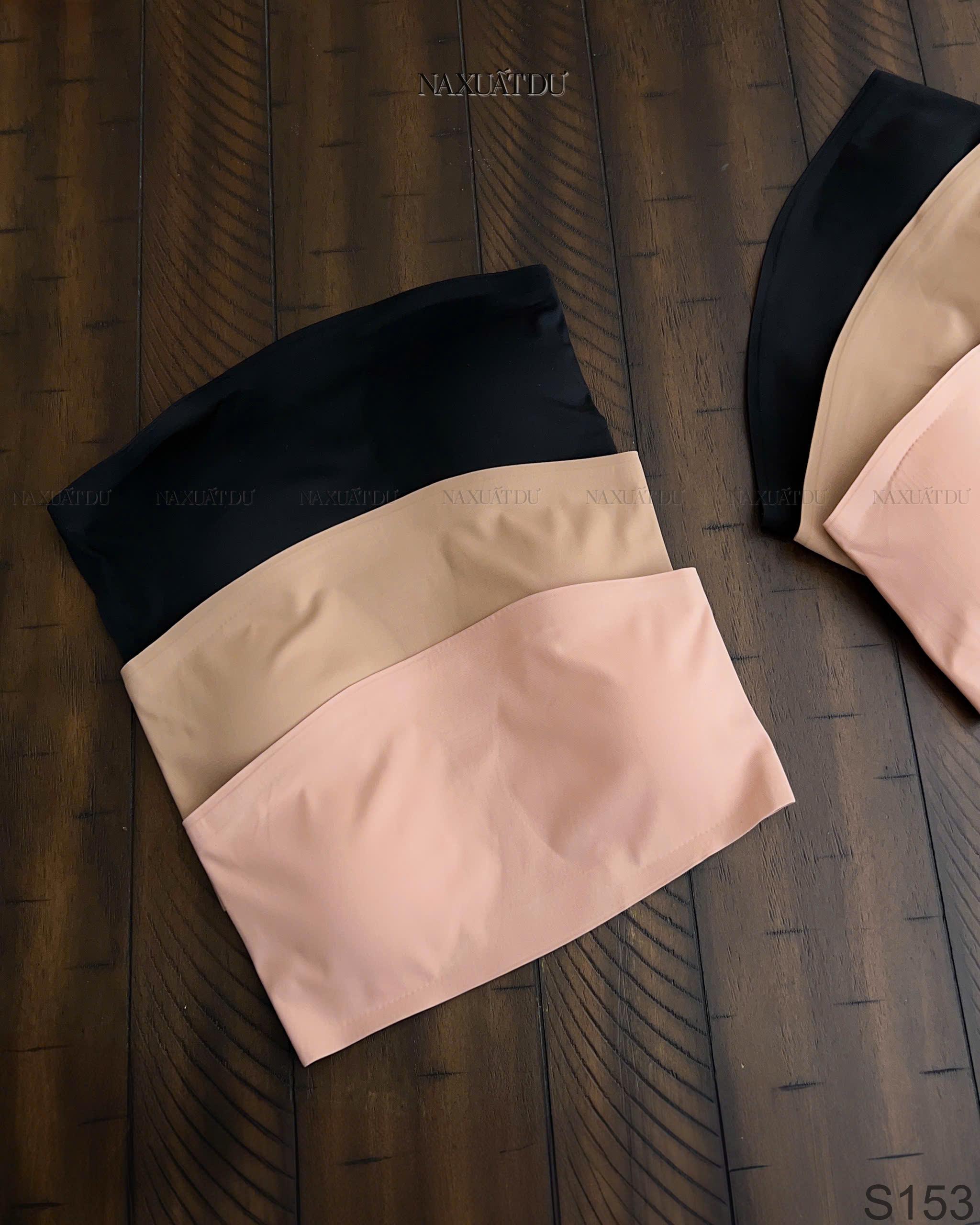 Set 3 áo bra - S153 (1)_thumbnail_3