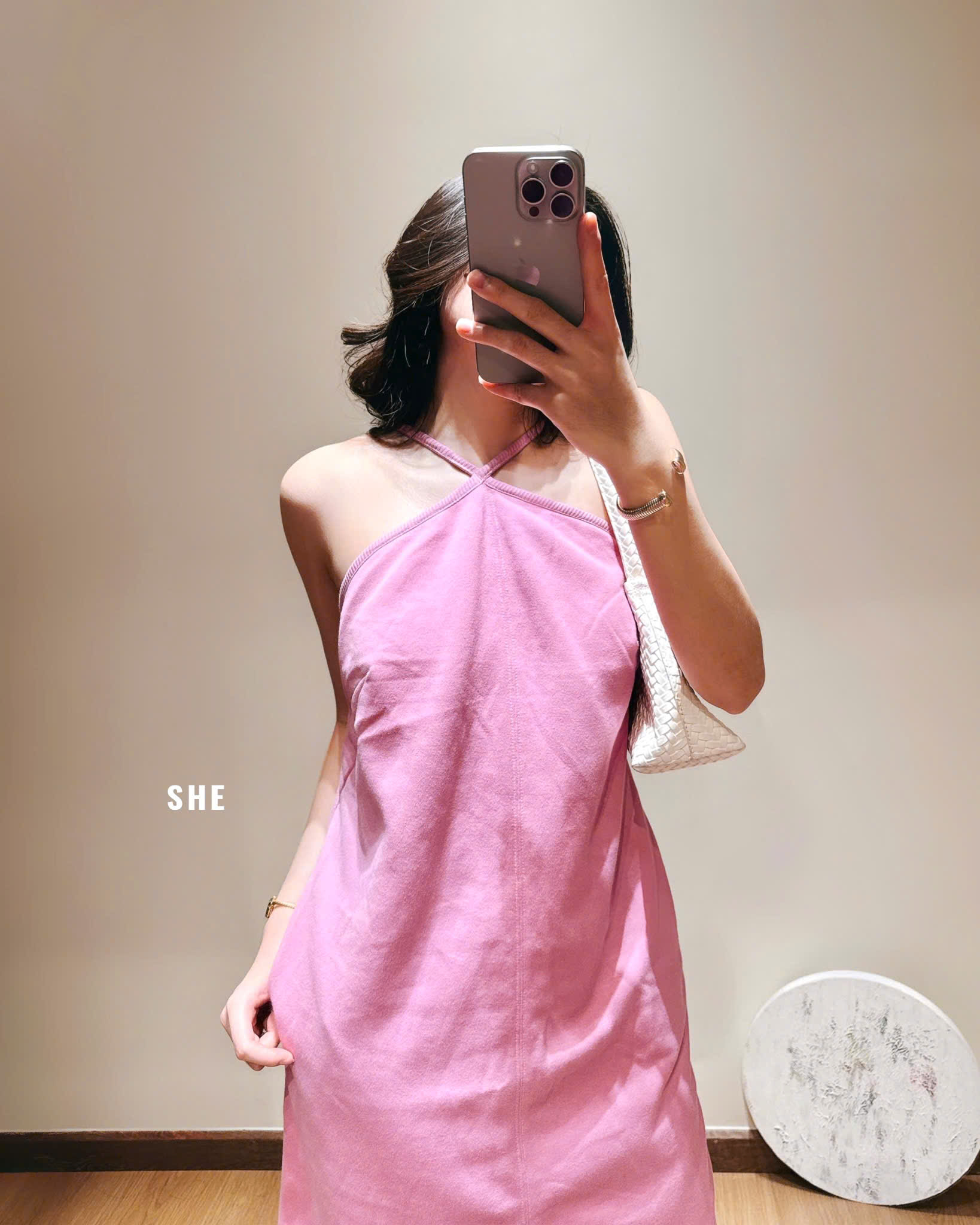 I484 ĐẦM NGẮN 2M_thumbnail_14