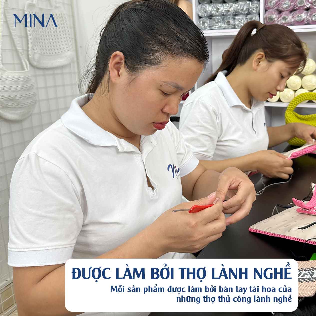 Túi Trống họa tiết hoa_thumbnail_12