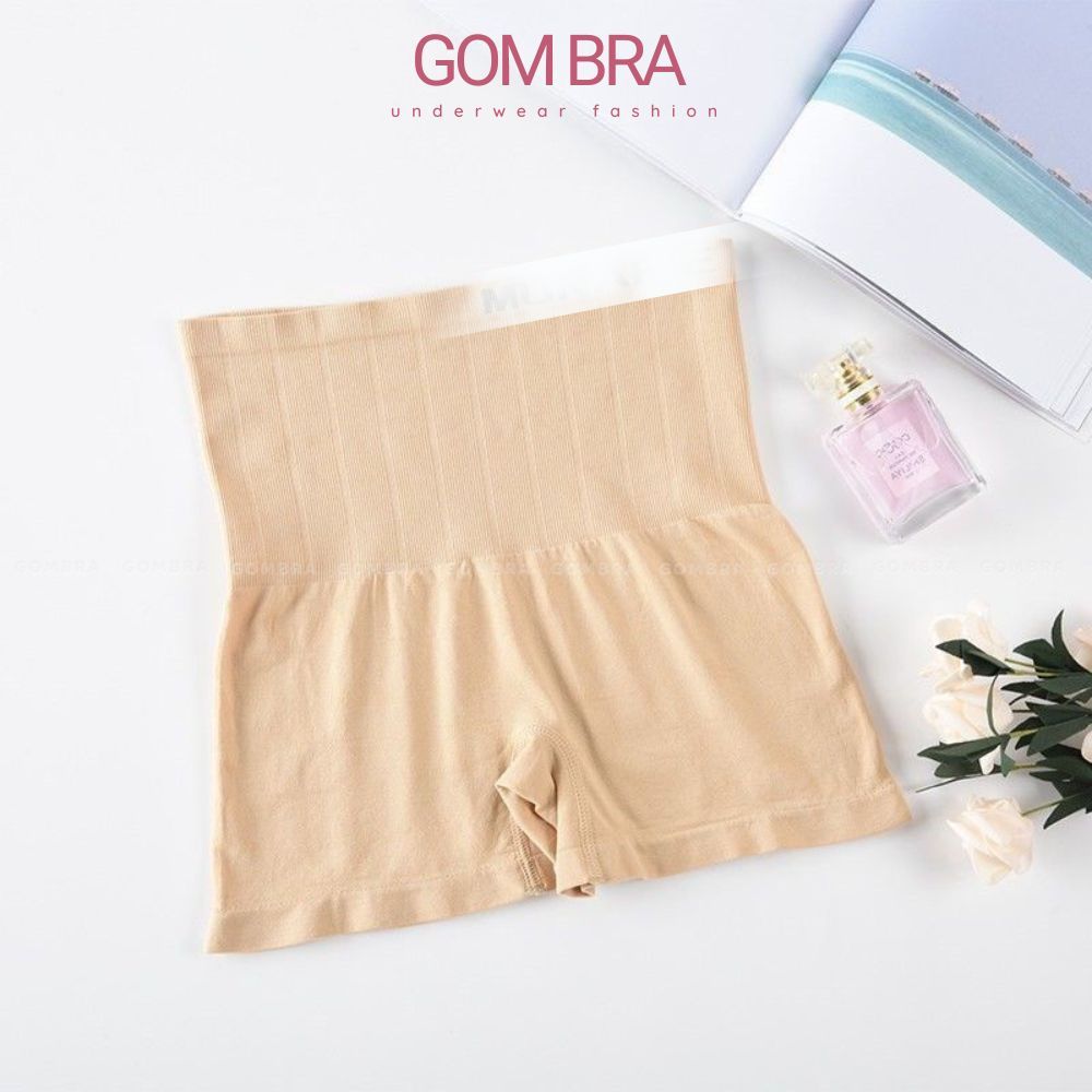 Quần legging đùi mặc váy SA-1168_thumbnail_1