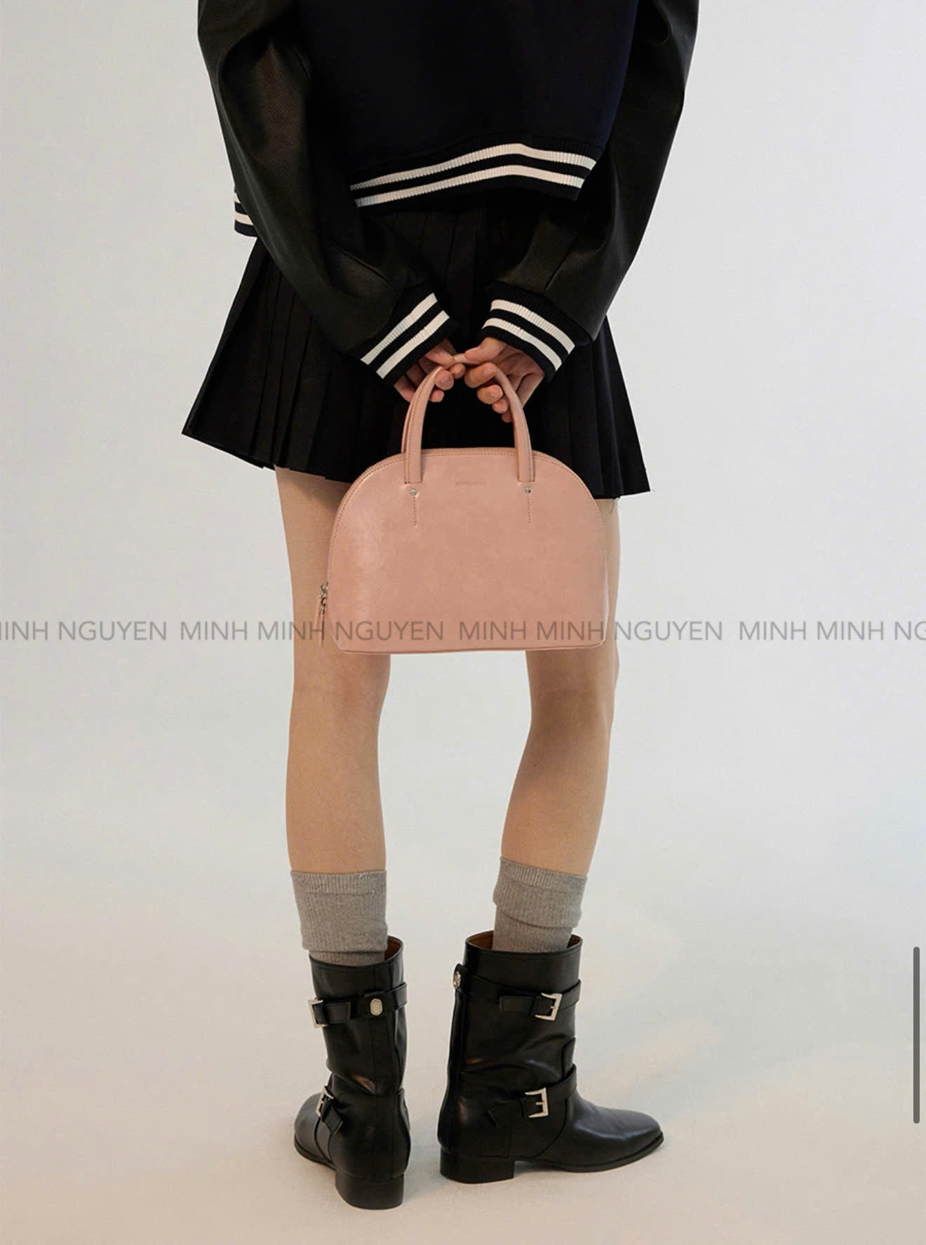 TUI XACH_thumbnail_2