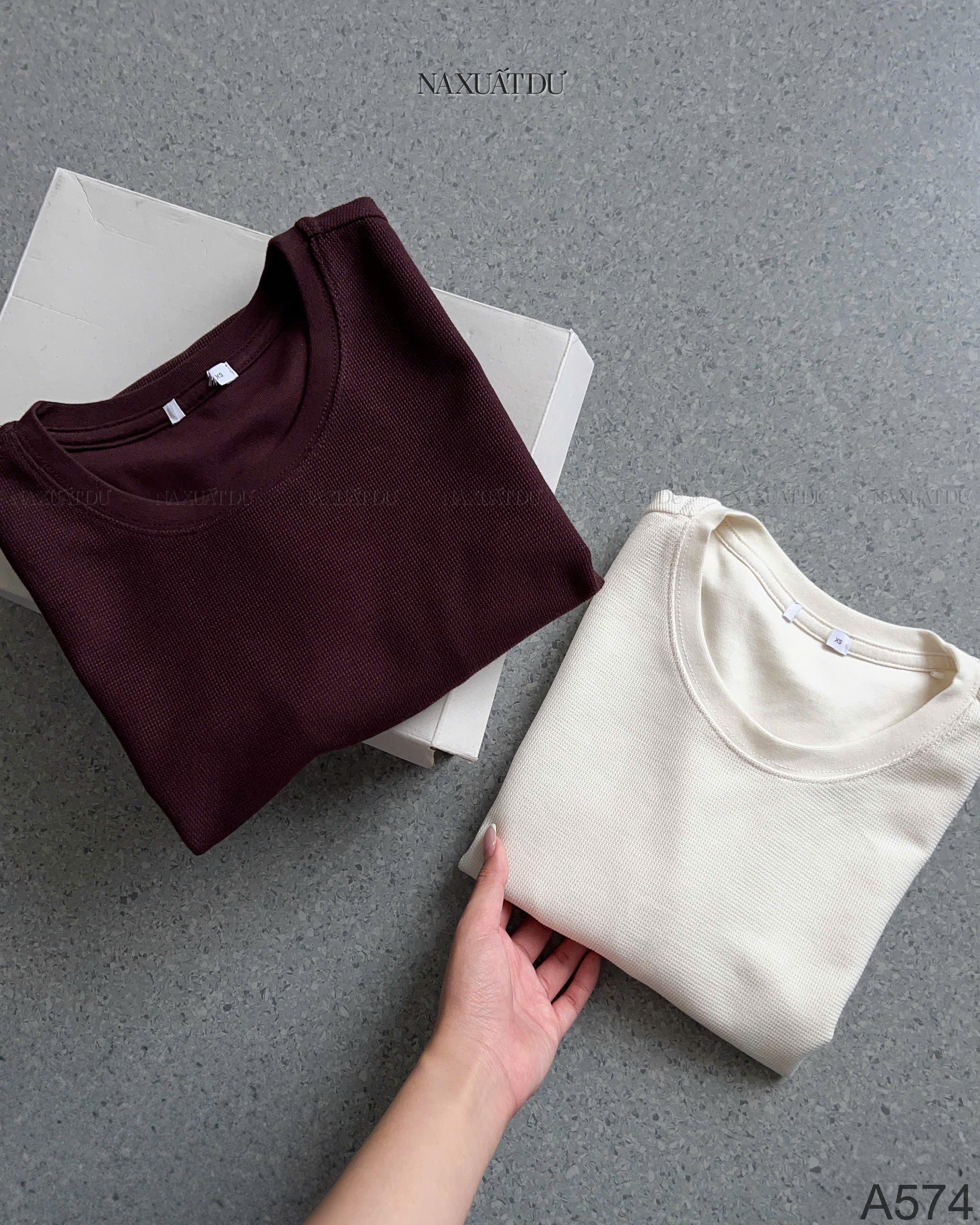 Áo thun - A574_thumbnail_7