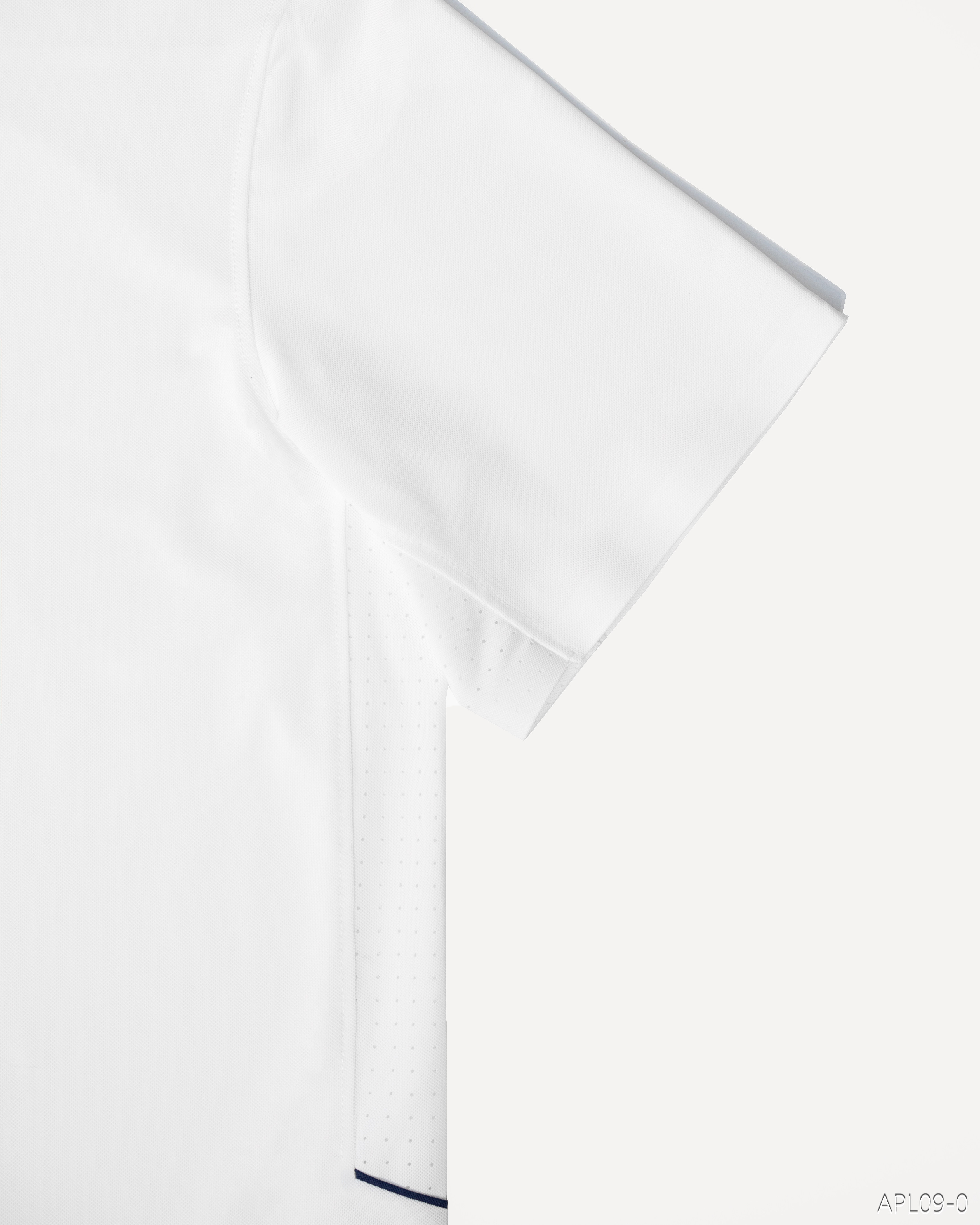 Áo polo nam Plinth Manesti_thumbnail_18