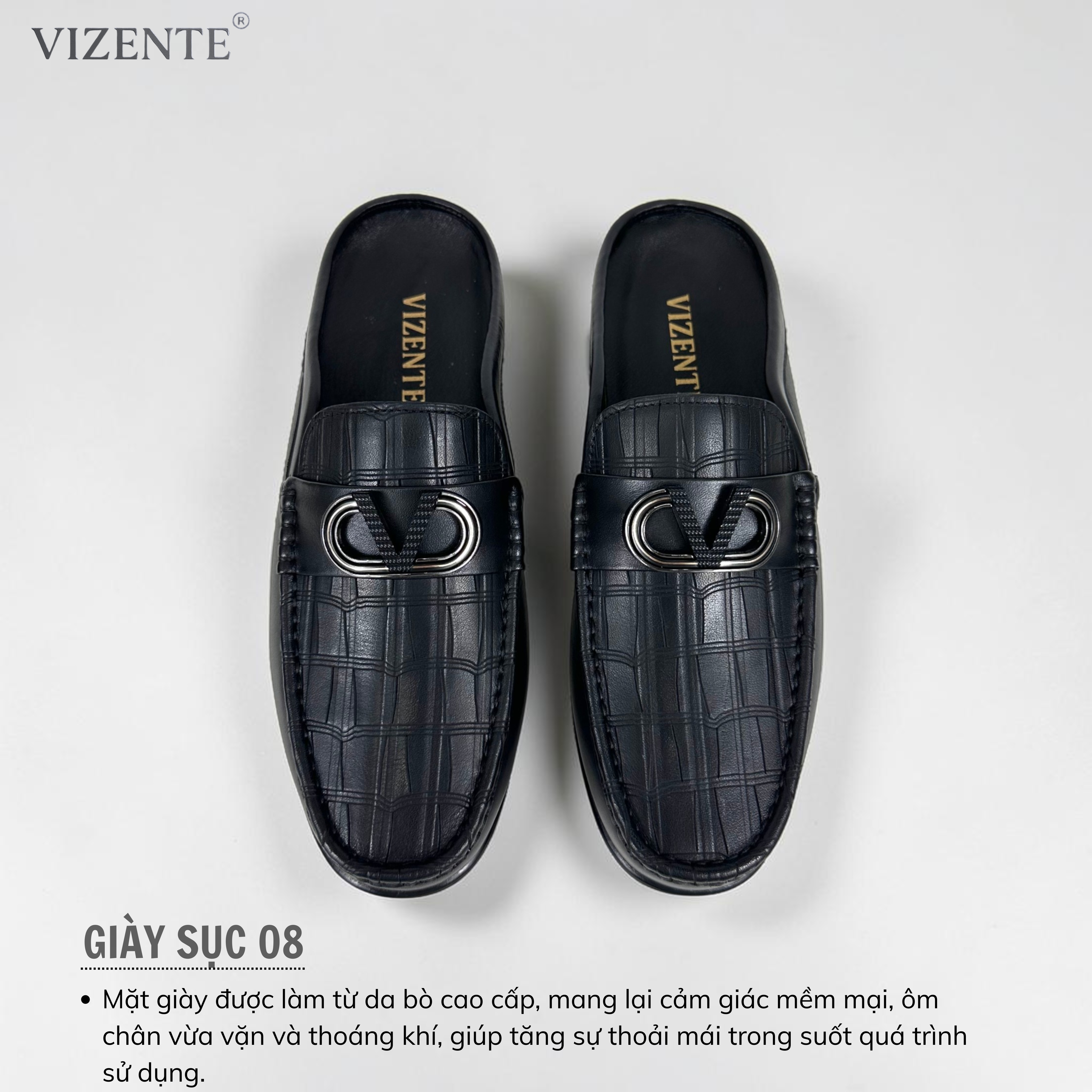 Giày Da Nam Sục Lười 08_thumbnail_4