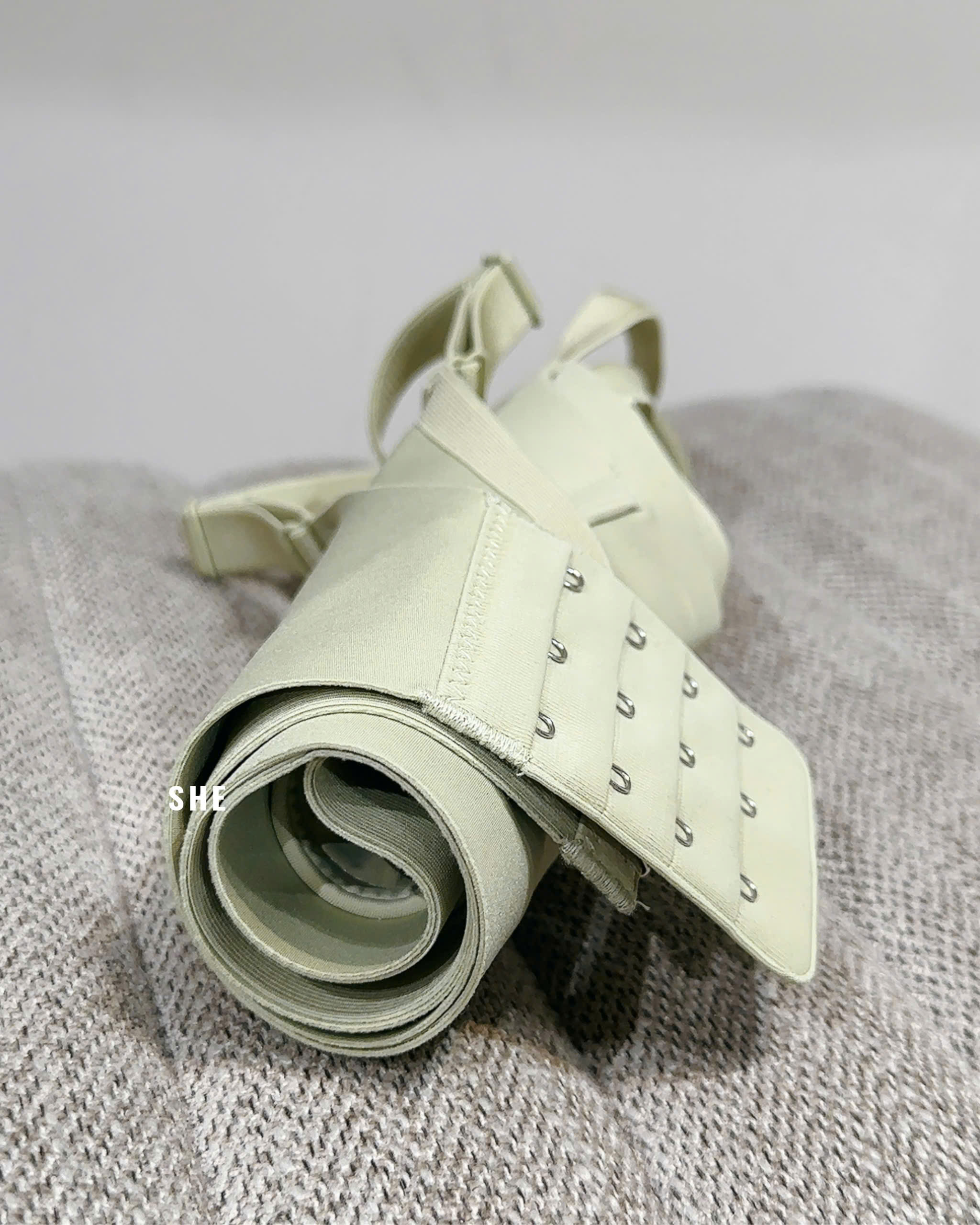 I208  SET 2 BRA_thumbnail_6