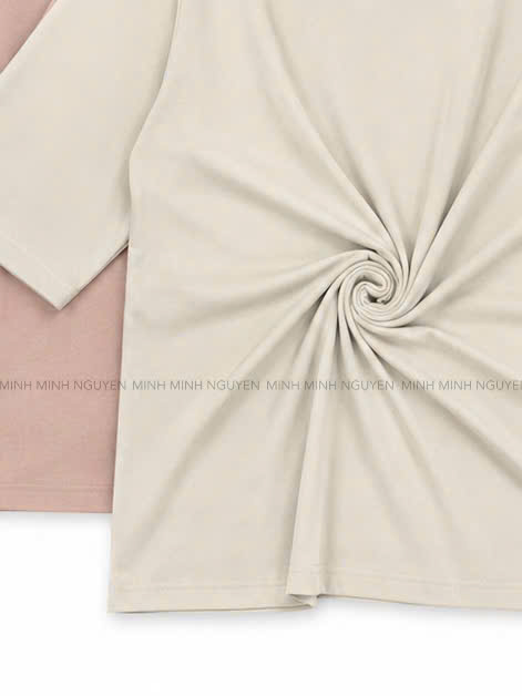 AO THUN_thumbnail_13