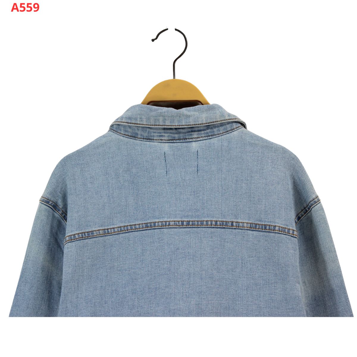A559- Áo Jeans Crop TD_thumbnail_10