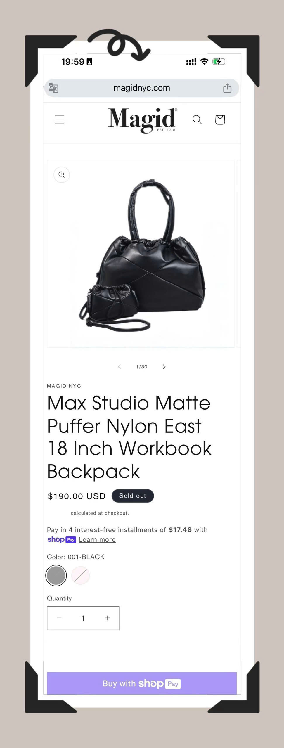 S60 SET TÚI 2 CHI TIẾT 5 MÀU_thumbnail_2