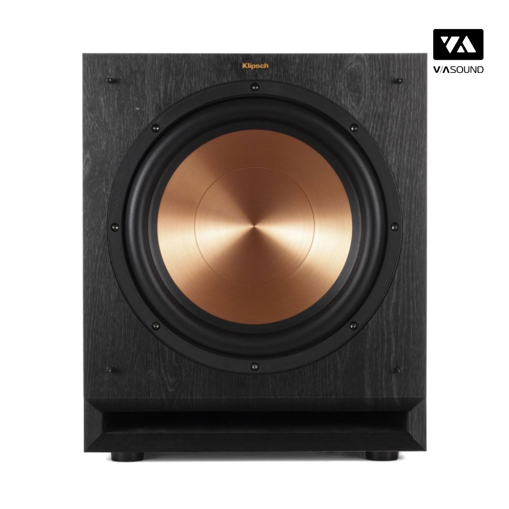 Loa Subwoofer KLIPSCH SPL-120