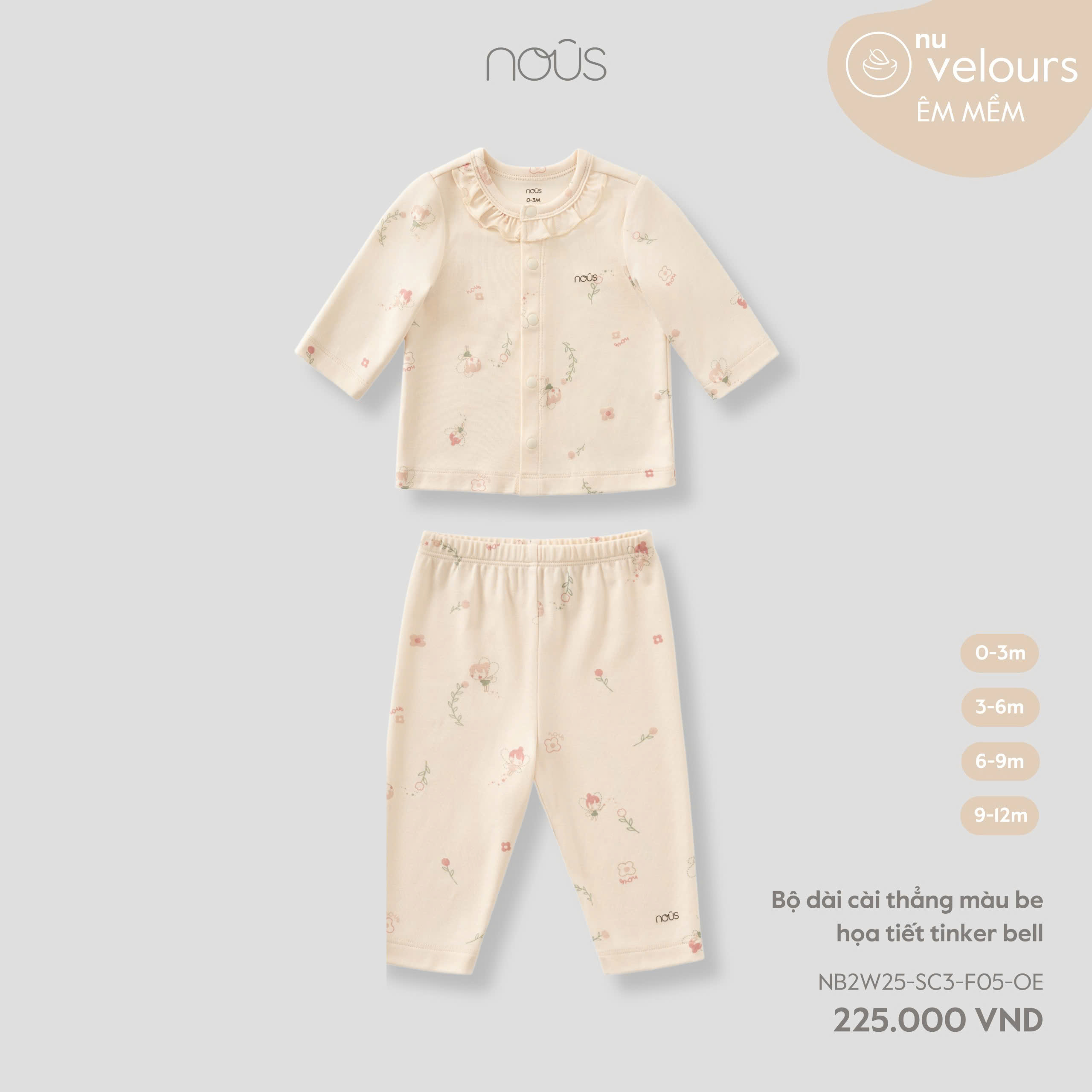 Bộ dài NOUS_thumbnail_24