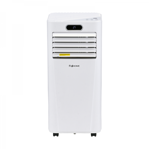 Máy điều hòa di động thông minh Fujihome PAC09_thumbnail_0