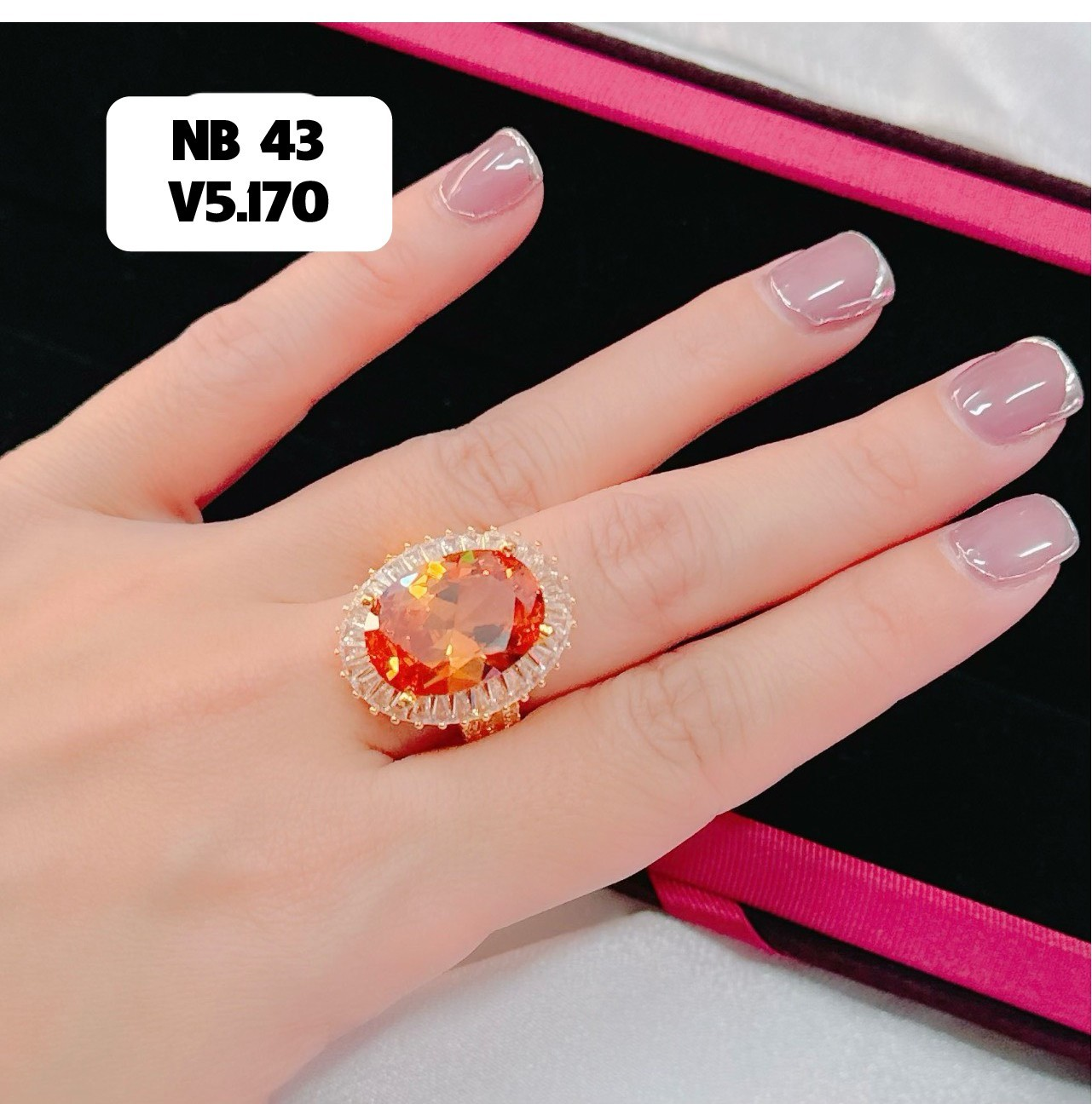 Nhẫn NB43_thumbnail_0