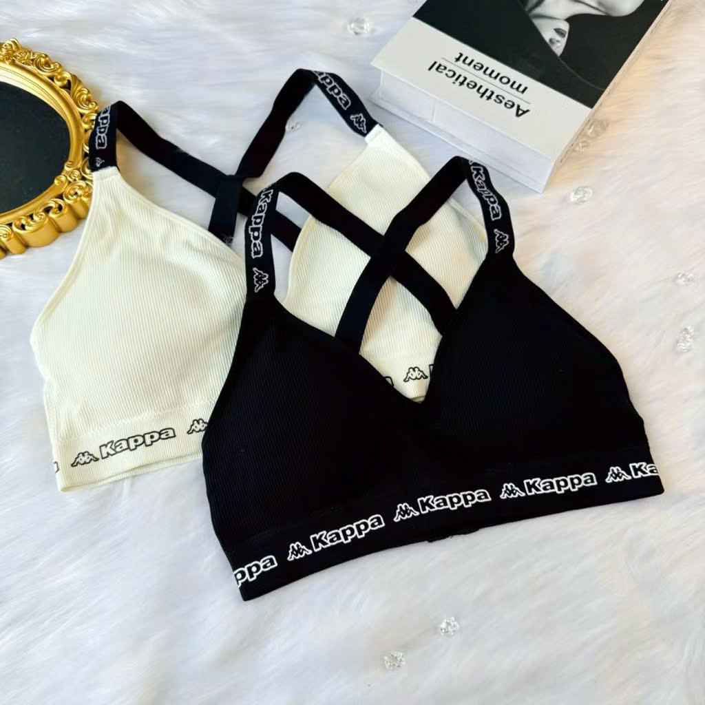 Áo Lót Kappa_thumbnail_0