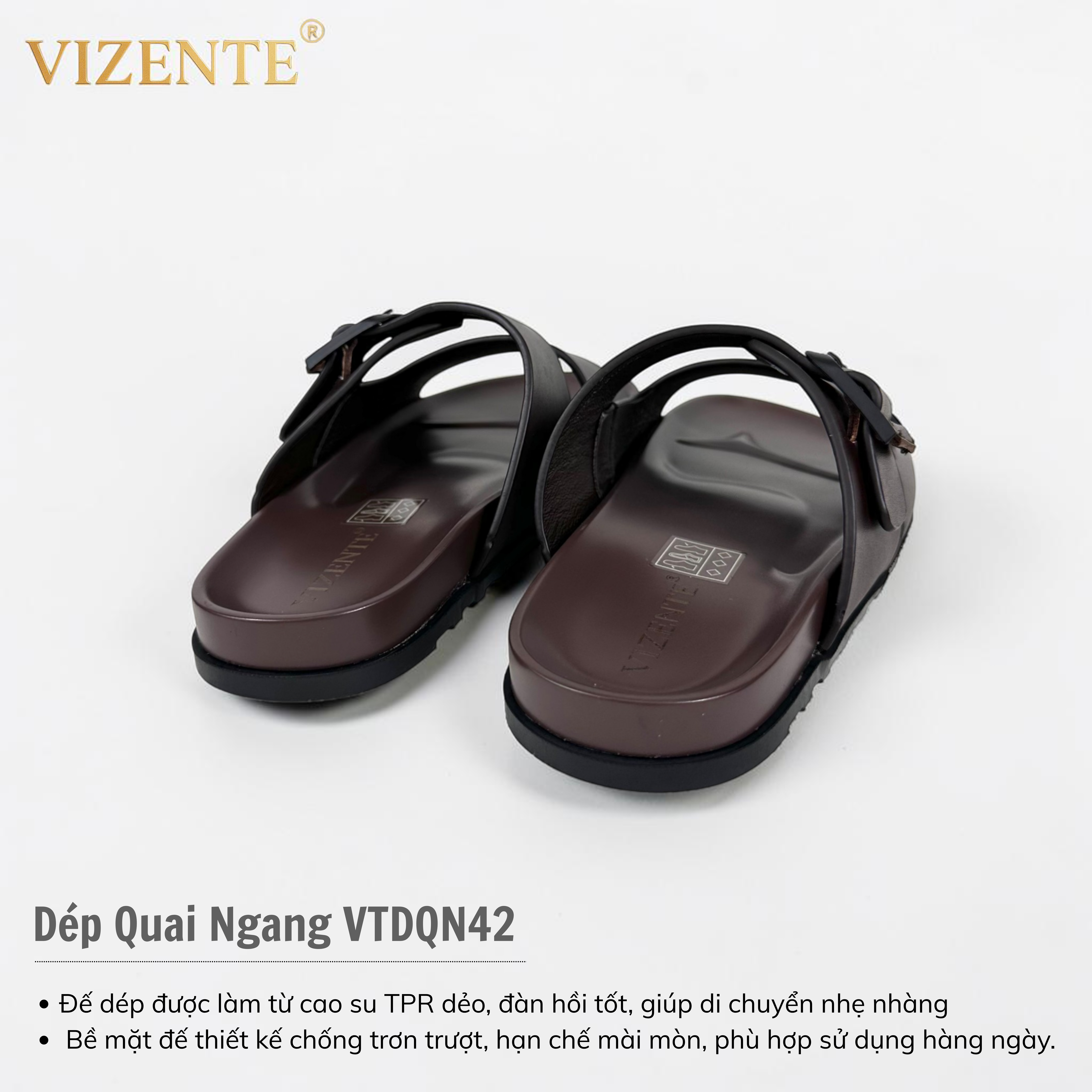 Dép Quai Ngang VT42_thumbnail_10