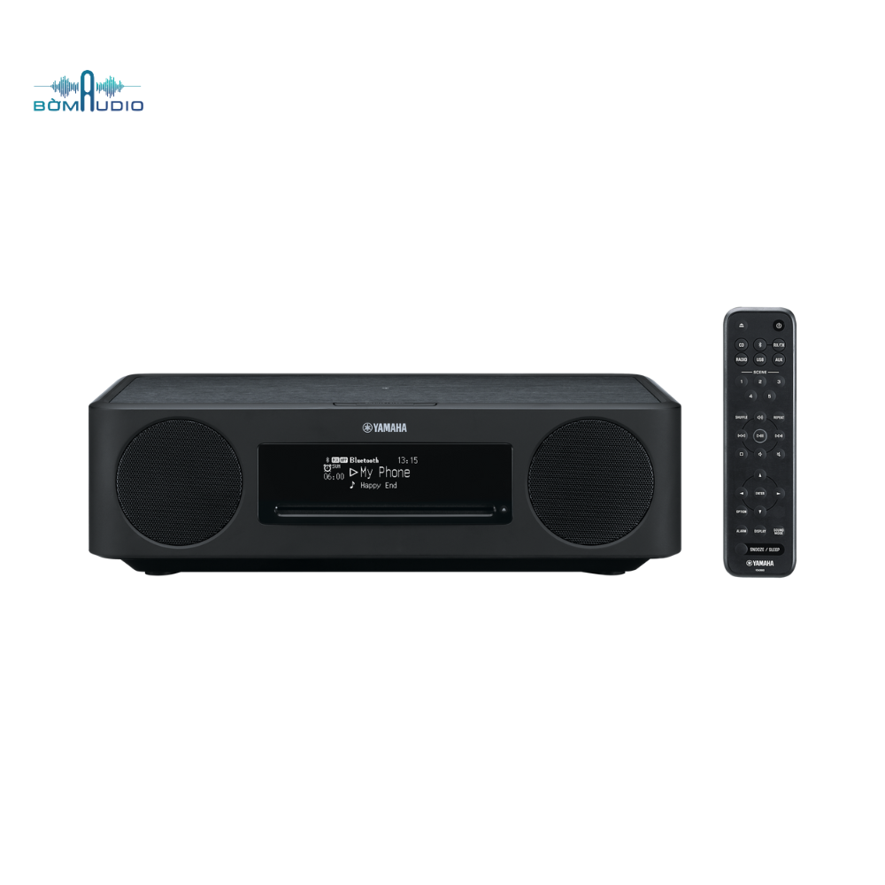 Loa Bluetooth YAMAHA TSX-B237_thumbnail_1