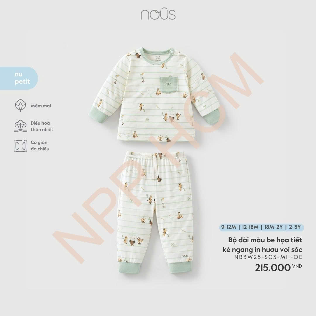 Bộ dài NOUS_thumbnail_28