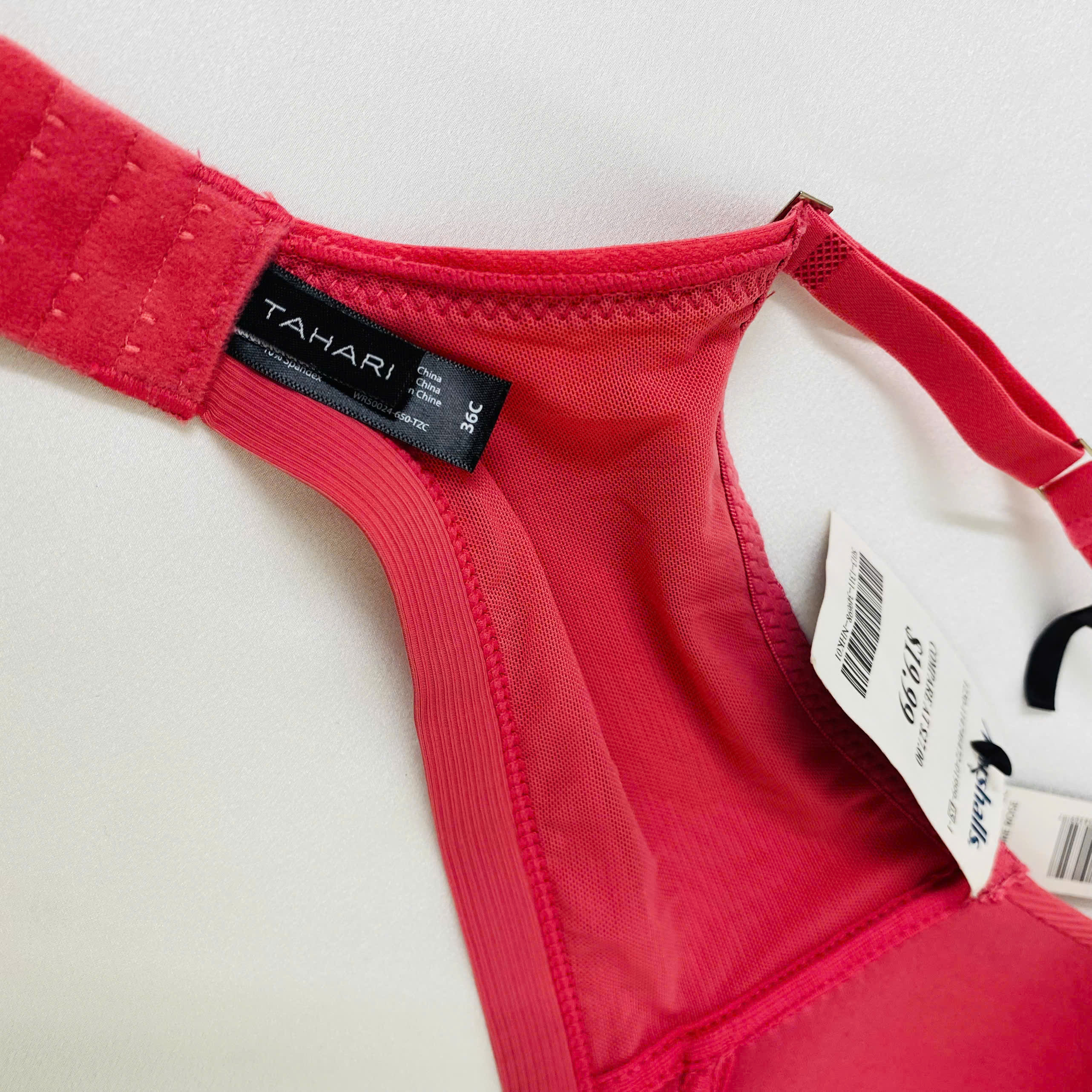 Áo lót tahari_thumbnail_2