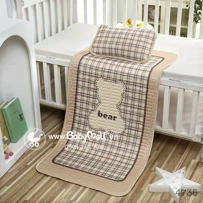 Bộ chiếu lót điều hòa 60*116cm_thumbnail_2