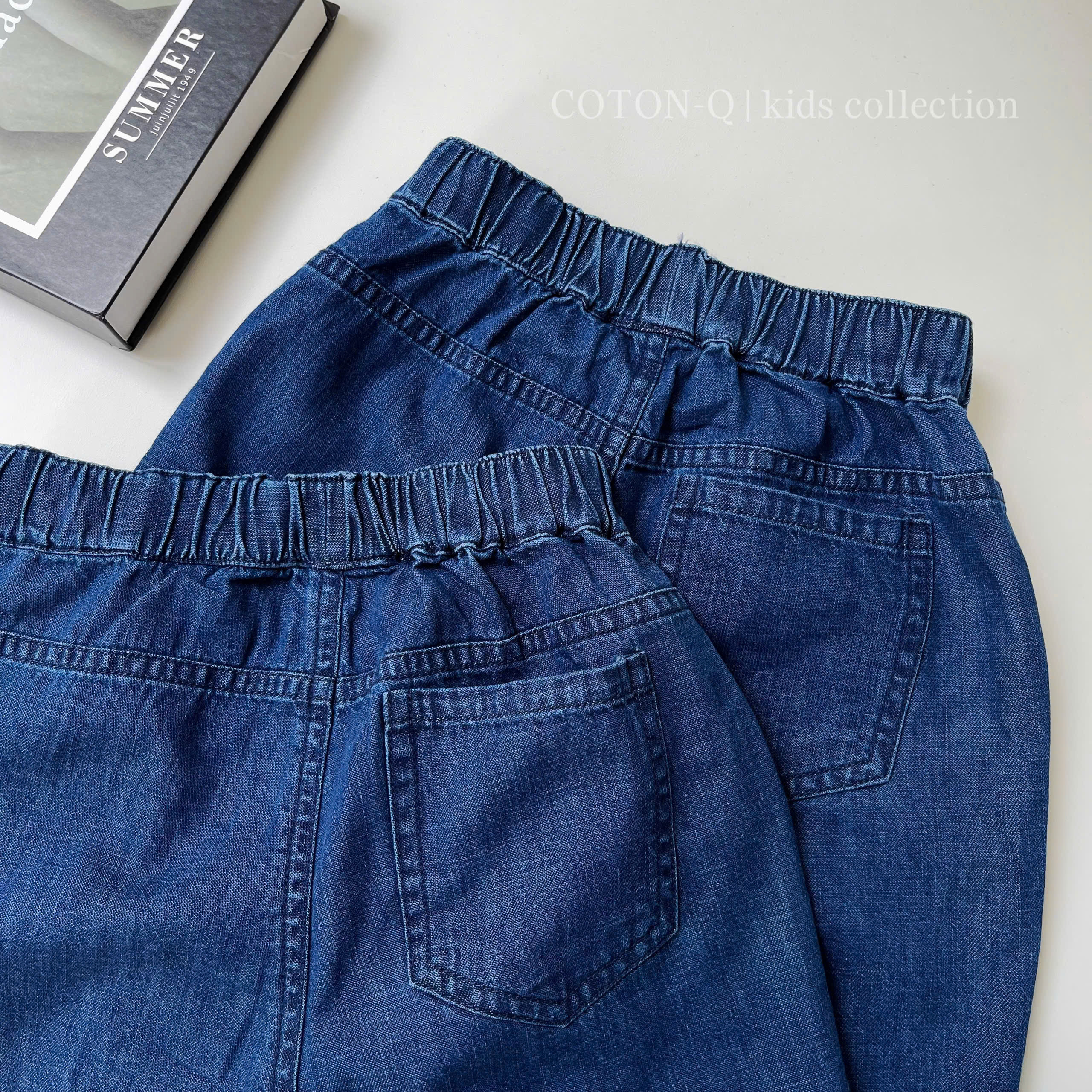 Quần short xịn bé_thumbnail_5