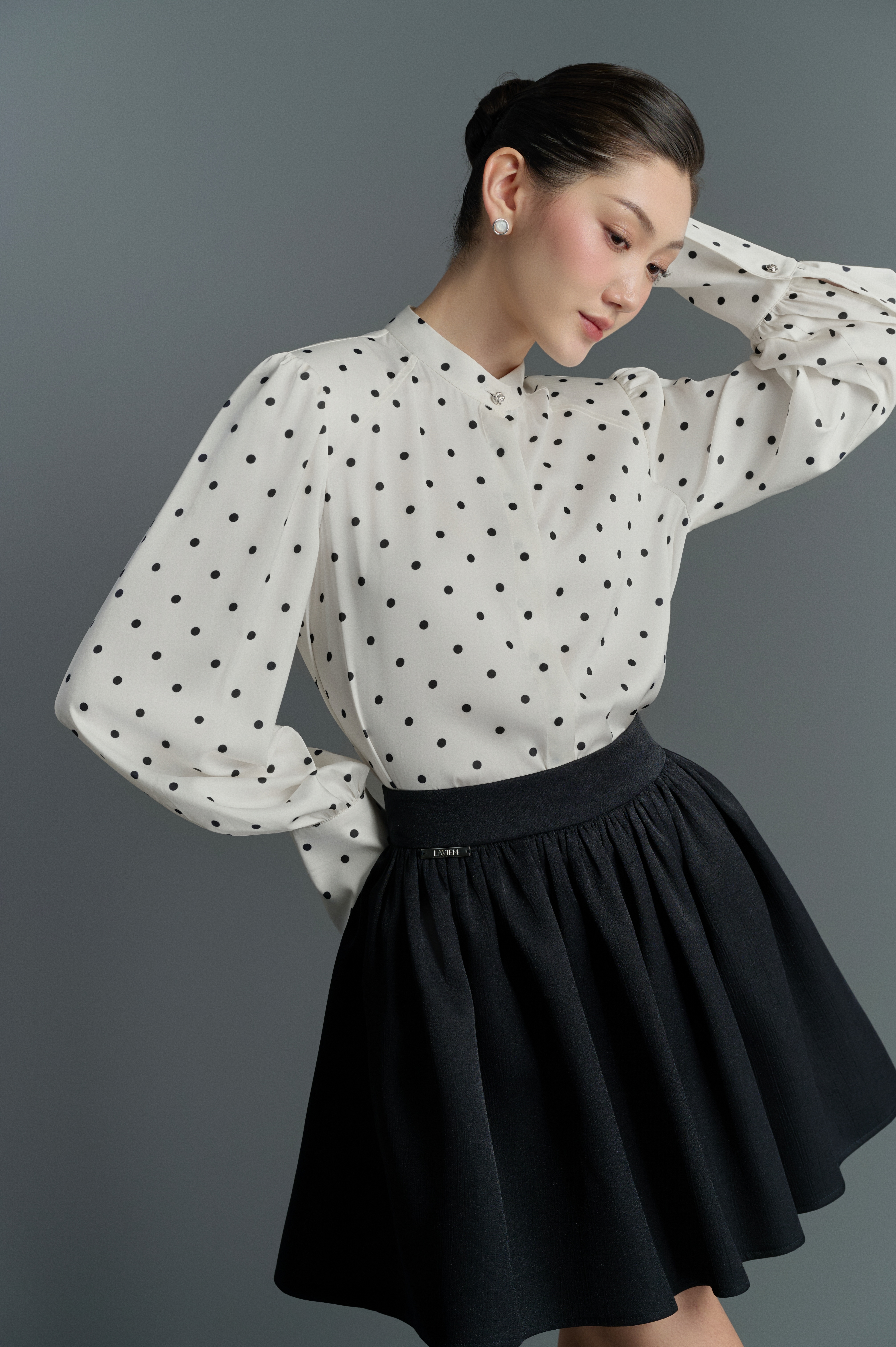 Jiccy Top_thumbnail_3