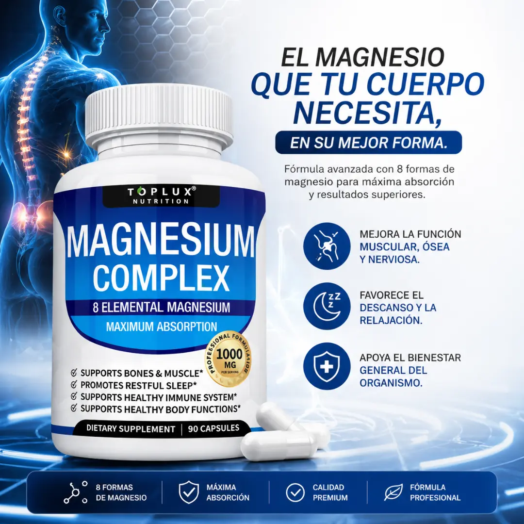 magnesium-complex-vimarket