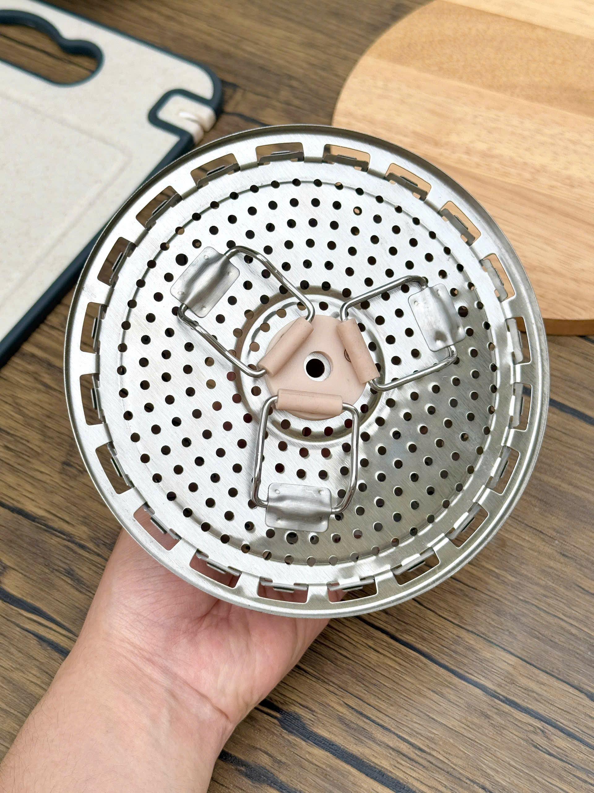 VỈ HẤP INOX 304_thumbnail_9