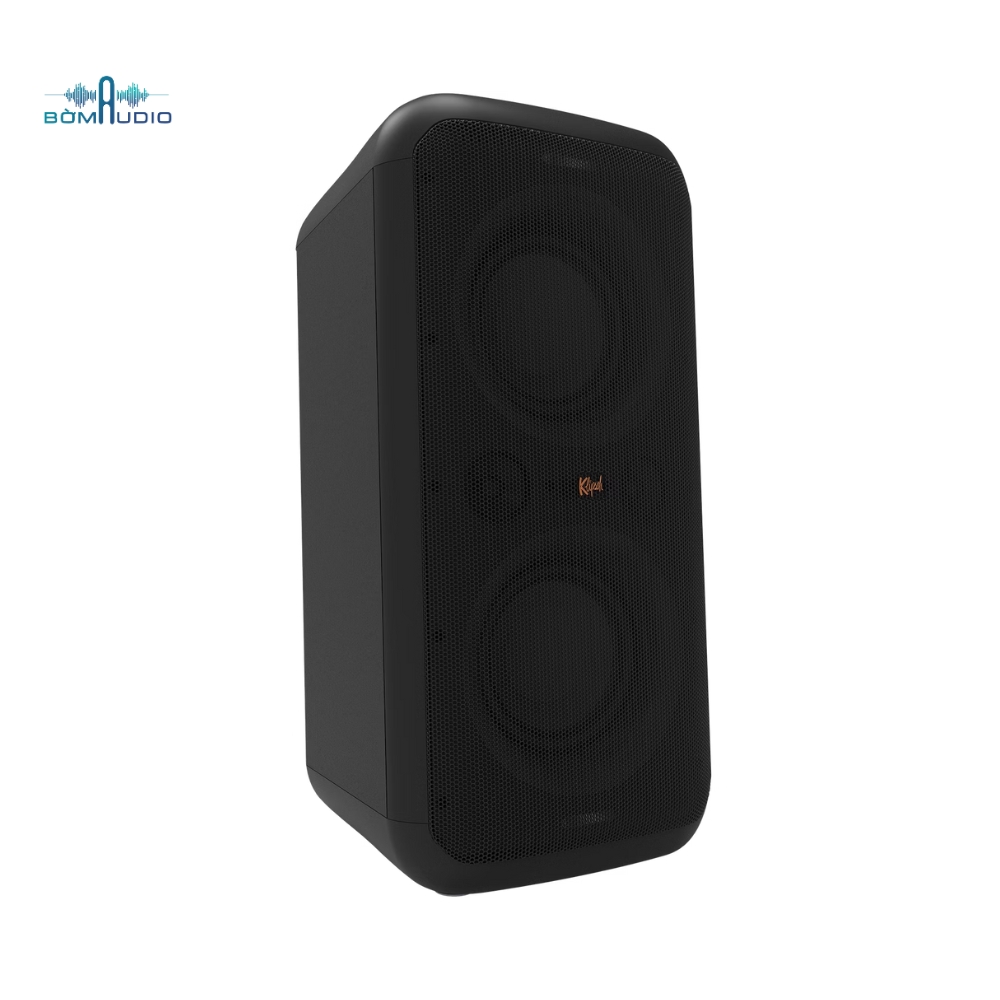 Loa Di Động KLIPSCH GIG XXL_thumbnail_3