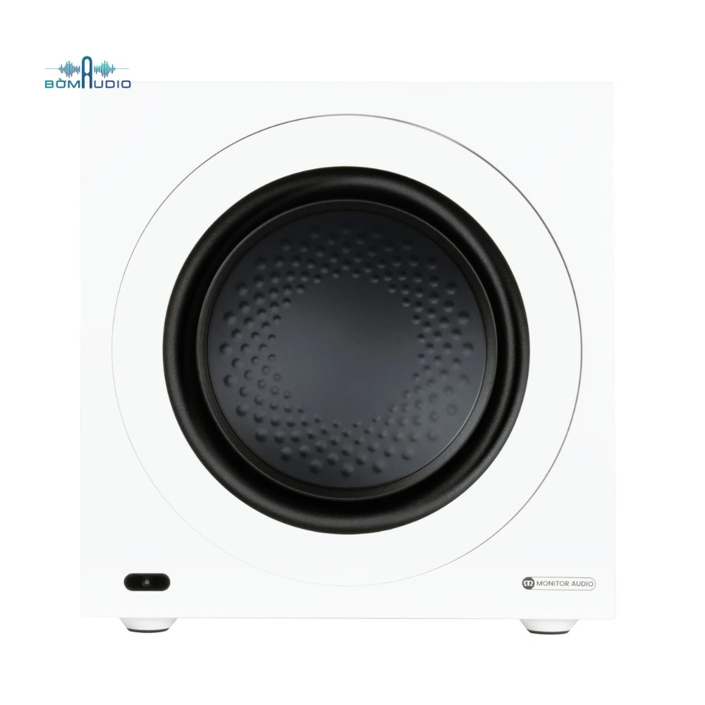 Loa Subwoofer MONITOR AUDIO ANTHRA W15_thumbnail_1