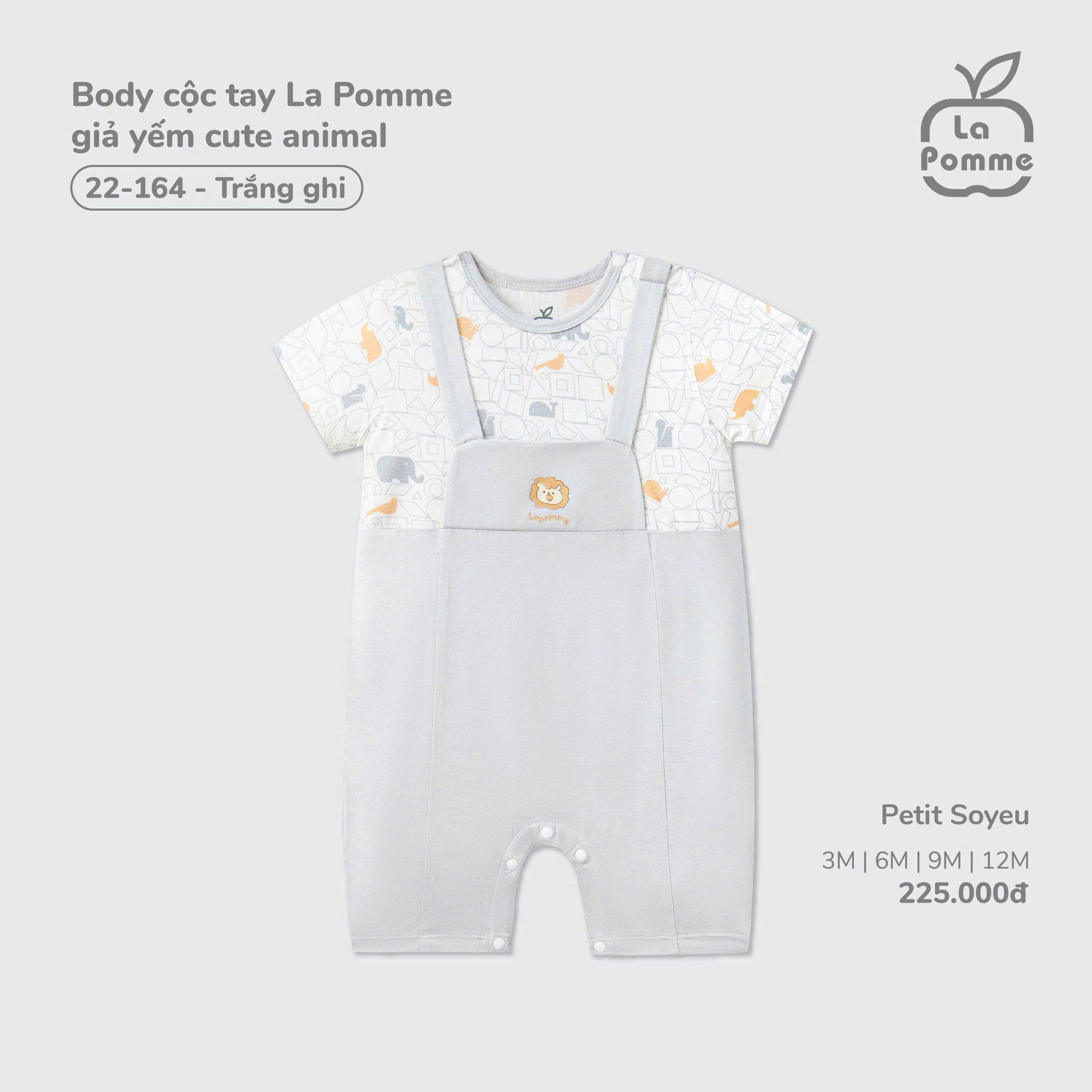 Body đùi La Pomme_thumbnail_7