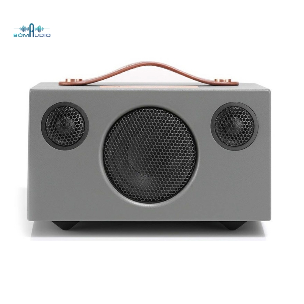 Loa Bluetooth AUDIO PRO ADDON T3 PETER EUGÉN +_thumbnail_3